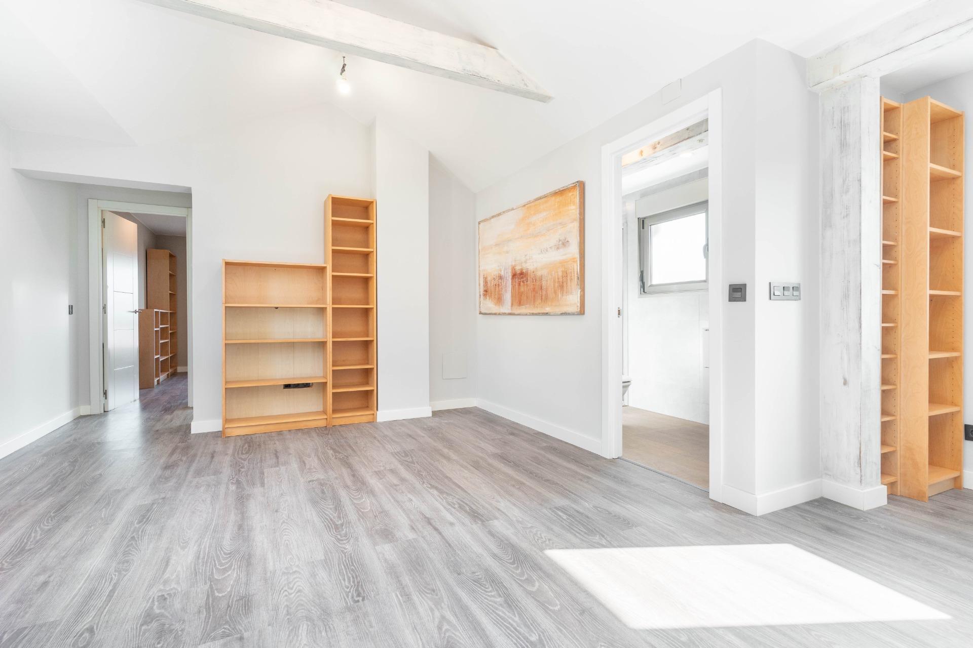 Casas o chalets-Venta-Siero-2143030-Foto-16