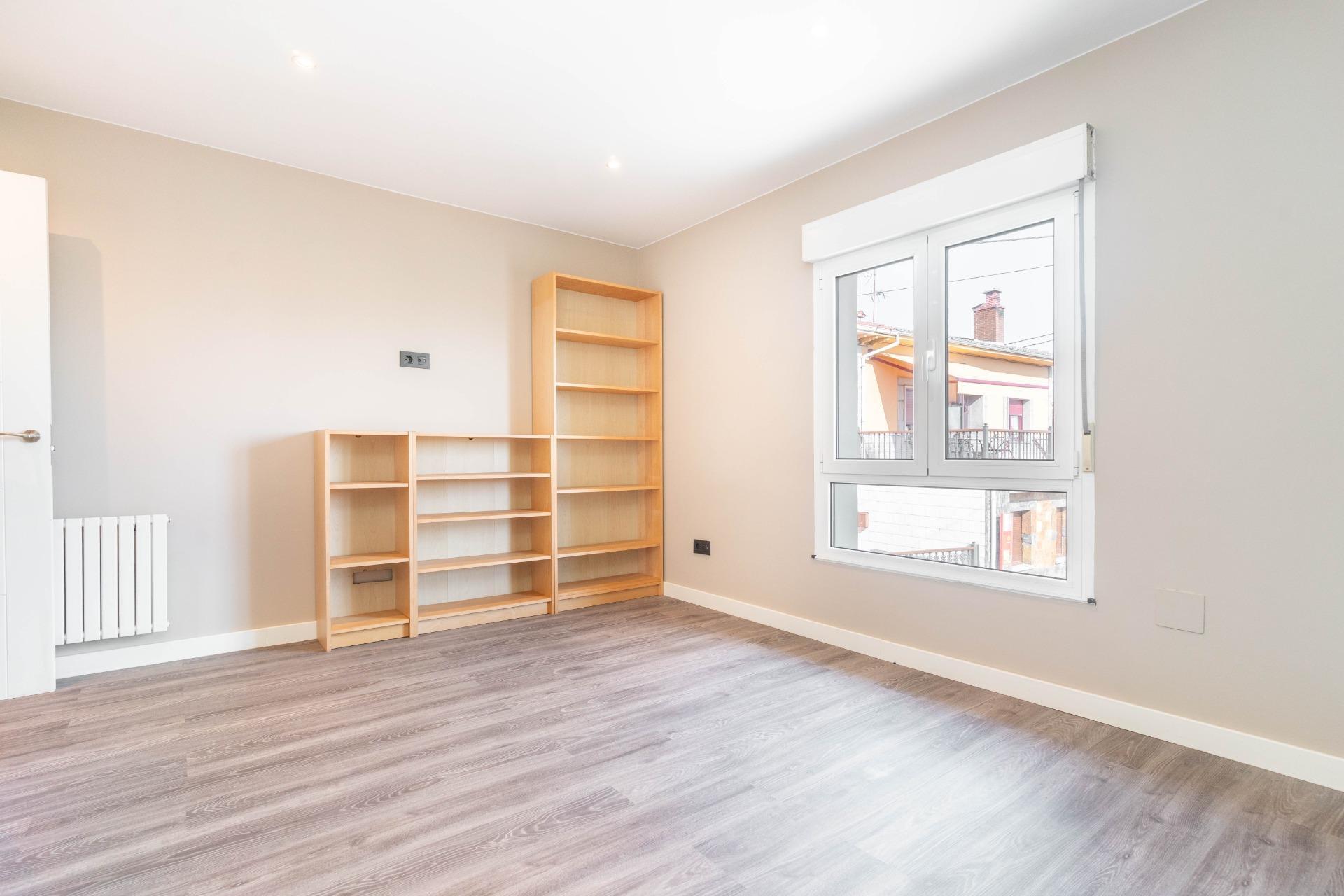 Casas o chalets-Venta-Siero-2143030-Foto-19