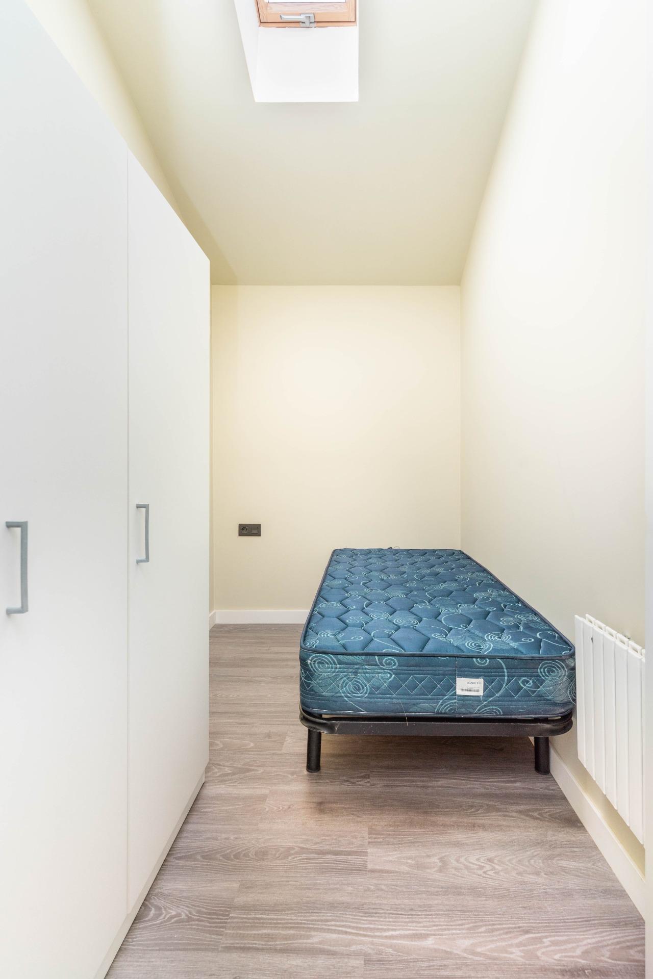 Casas o chalets-Venta-Siero-2143030-Foto-21