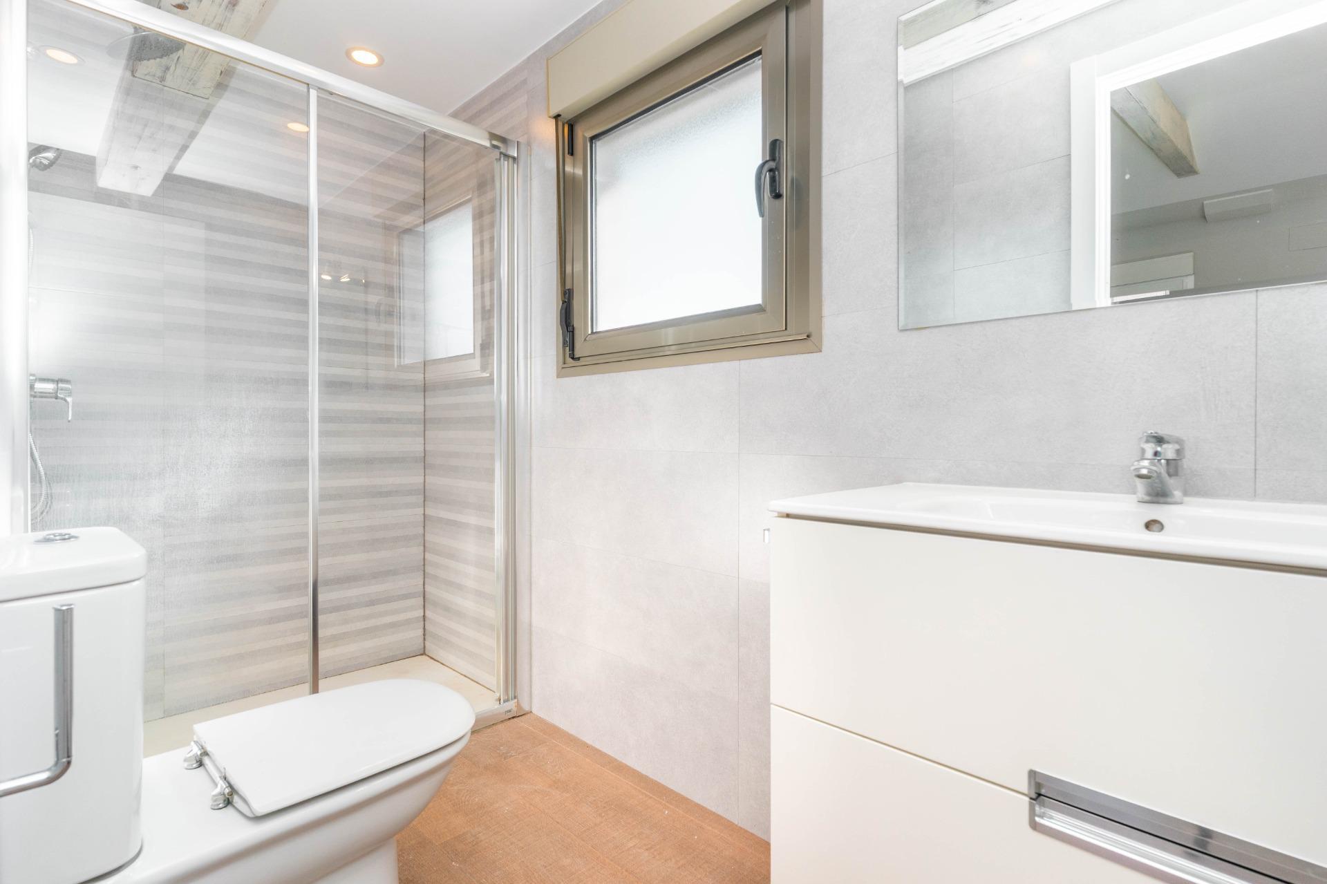 Casas o chalets-Venta-Siero-2143030-Foto-23