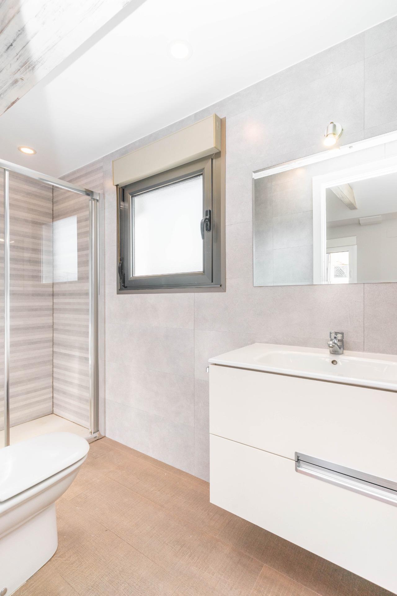 Casas o chalets-Venta-Siero-2143030-Foto-24