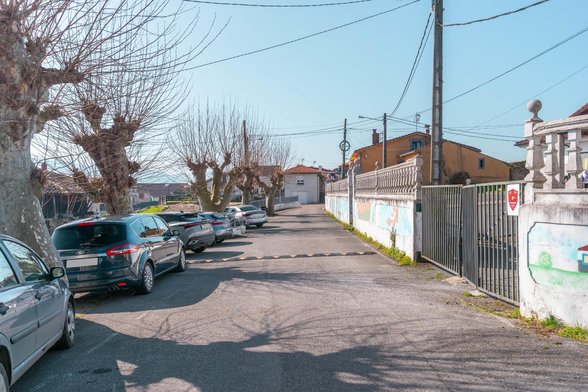 Casas o chalets-Venta-Siero-2143030-Foto-28