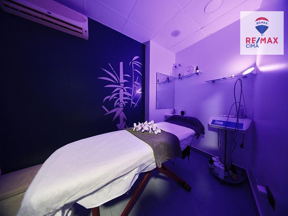 Negocios-Venta-La Granada-1655122