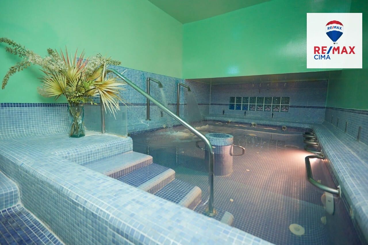 Negocios-Venta-La Granada-1655122-Foto-2