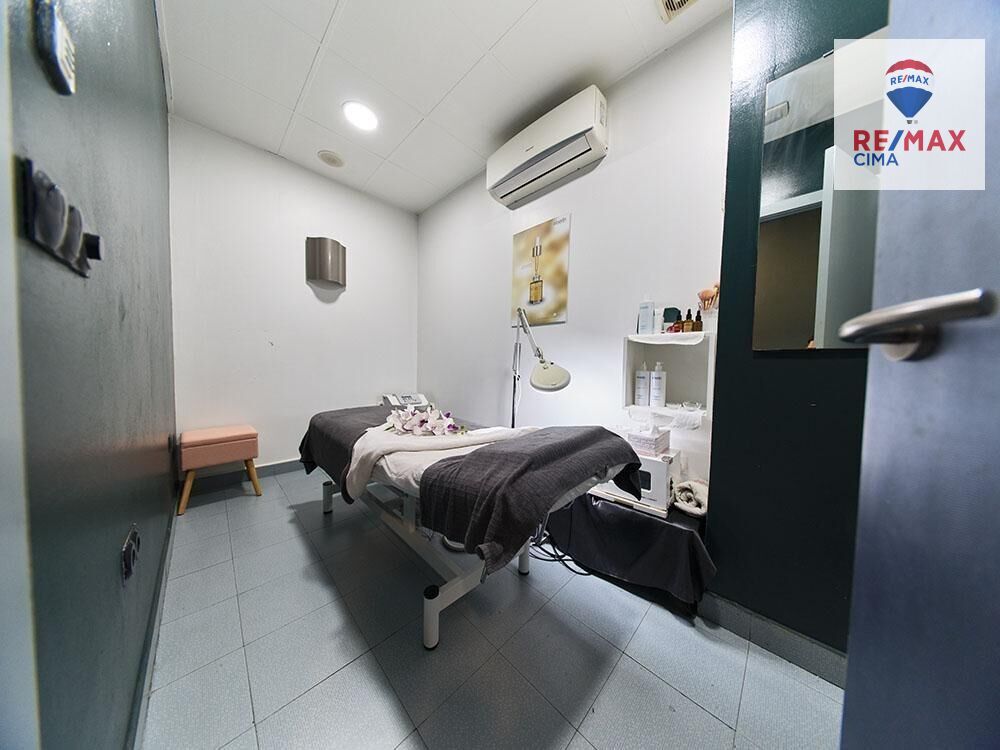 Negocios-Venta-La Granada-1655122-Foto-3