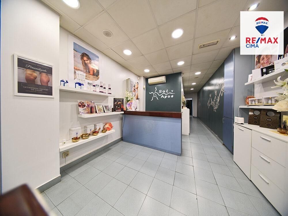 Negocios-Venta-La Granada-1655122-Foto-4