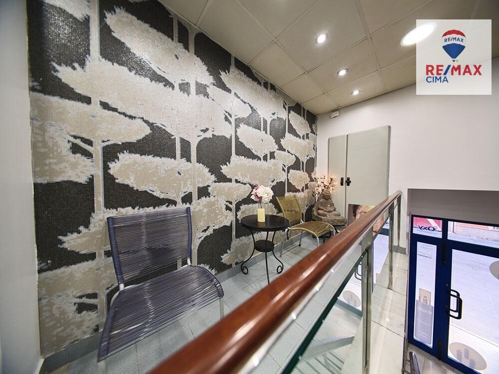 Negocios-Venta-La Granada-1655122-Foto-5