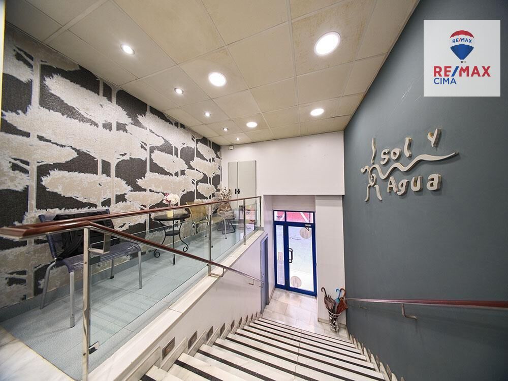 Negocios-Venta-La Granada-1655122-Foto-6