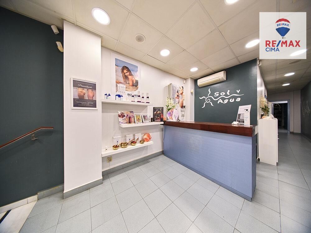 Negocios-Venta-La Granada-1655122-Foto-7