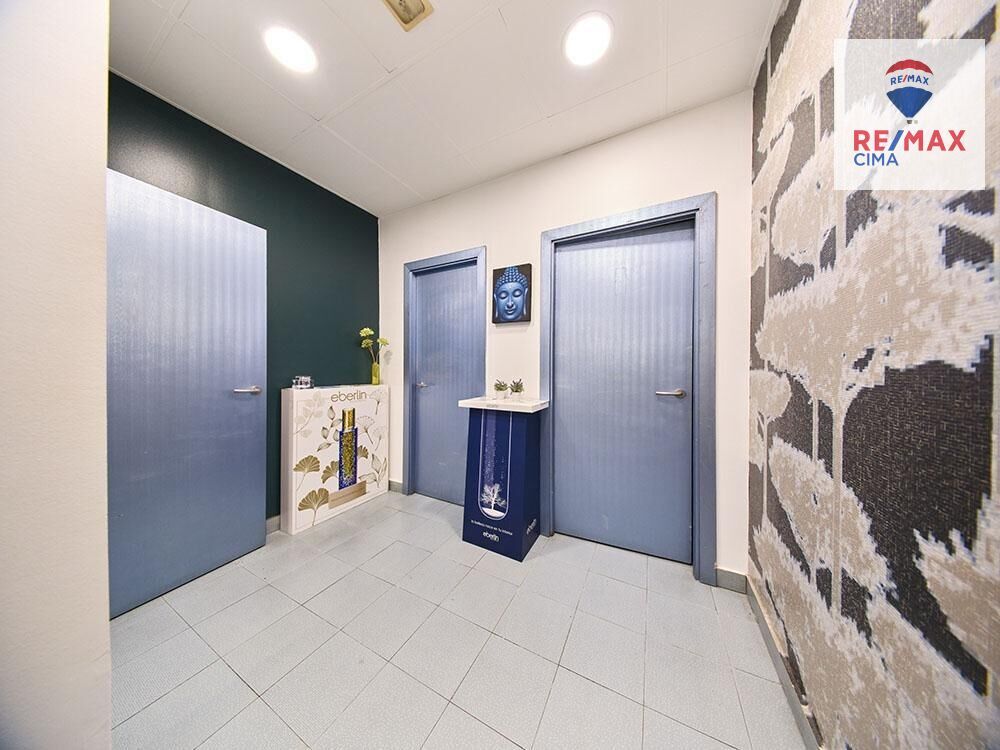 Negocios-Venta-La Granada-1655122-Foto-8