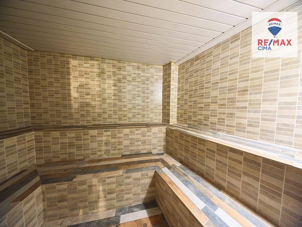 Negocios-Venta-La Granada-1655122-Foto-11