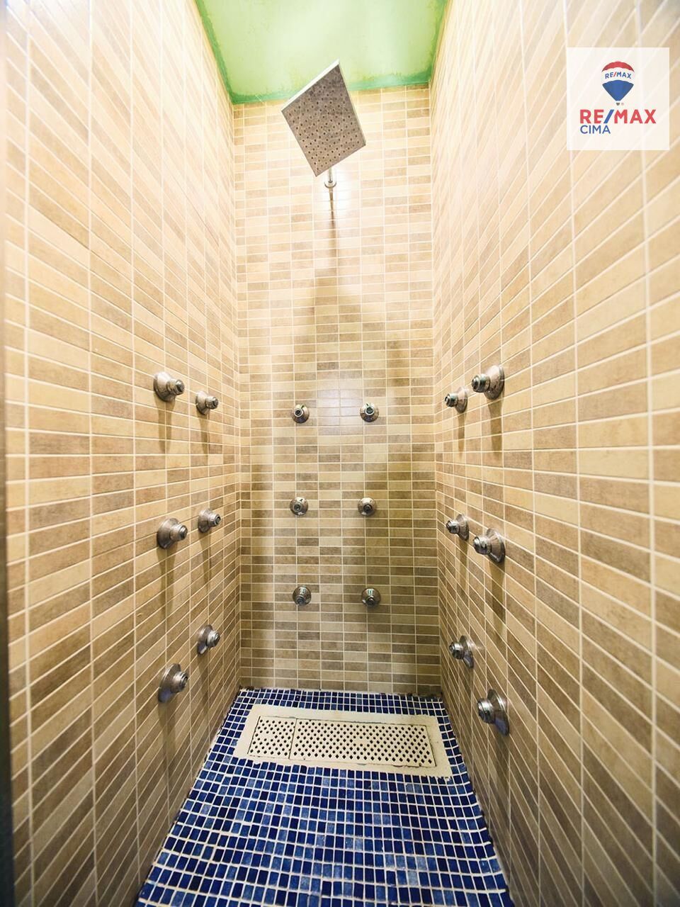 Negocios-Venta-La Granada-1655122-Foto-10