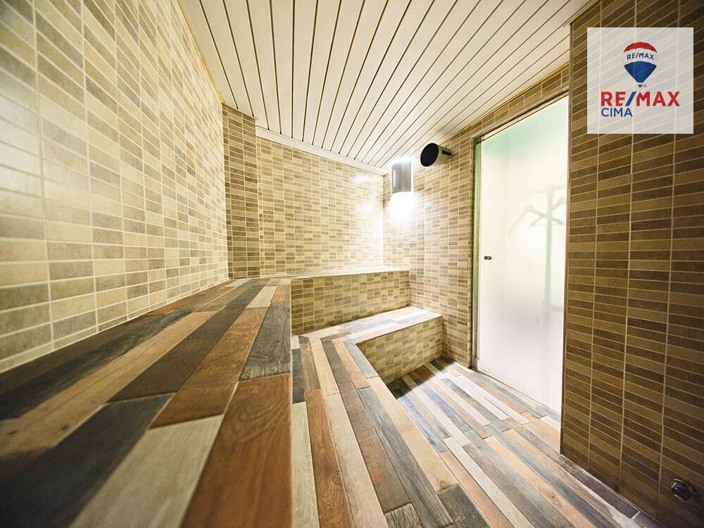 Negocios-Venta-La Granada-1655122-Foto-12