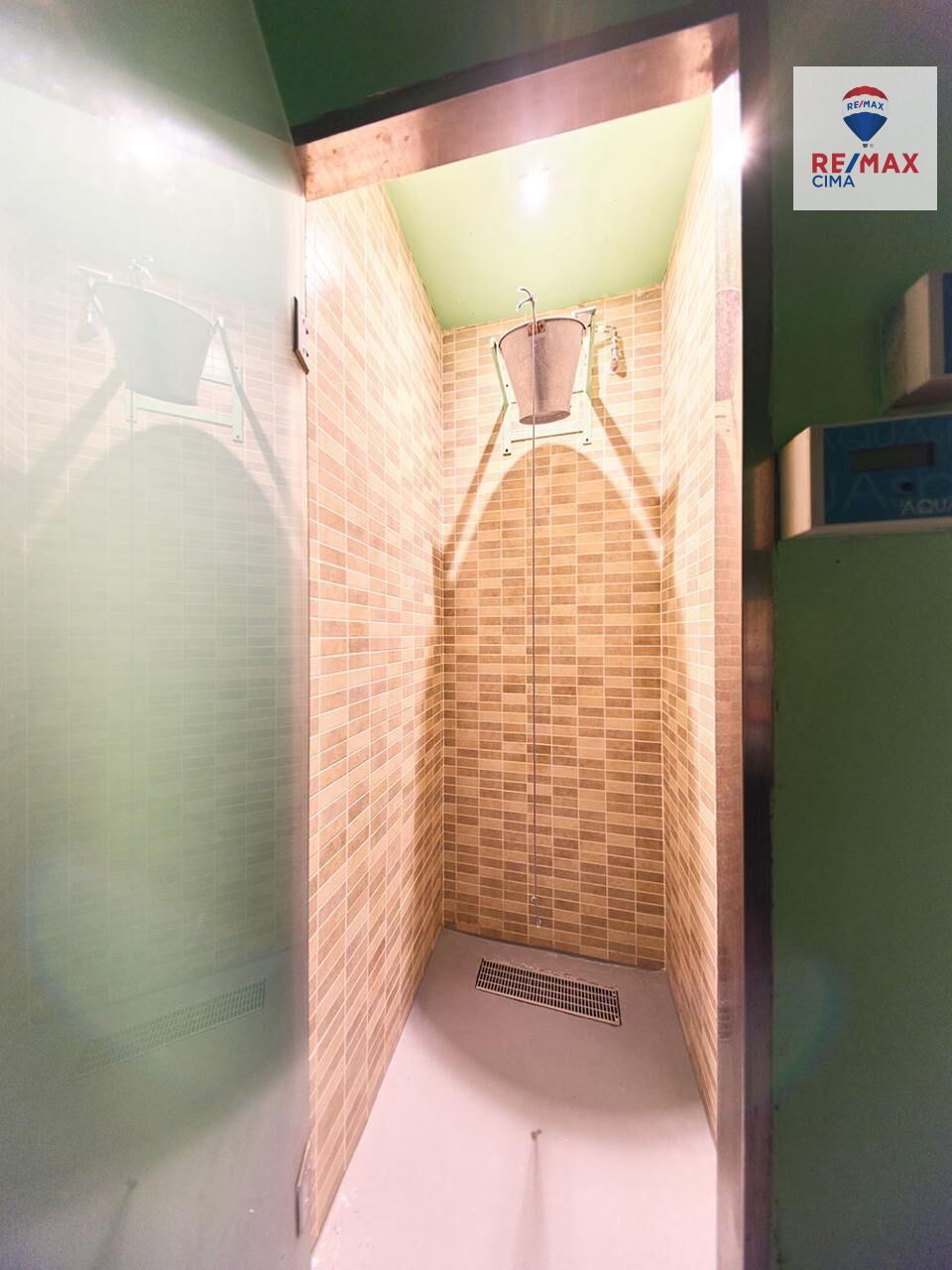 Negocios-Venta-La Granada-1655122-Foto-15