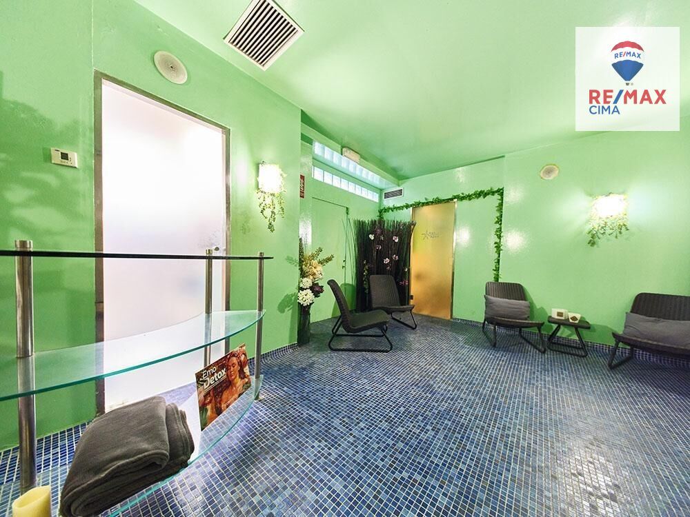 Negocios-Venta-La Granada-1655122-Foto-16