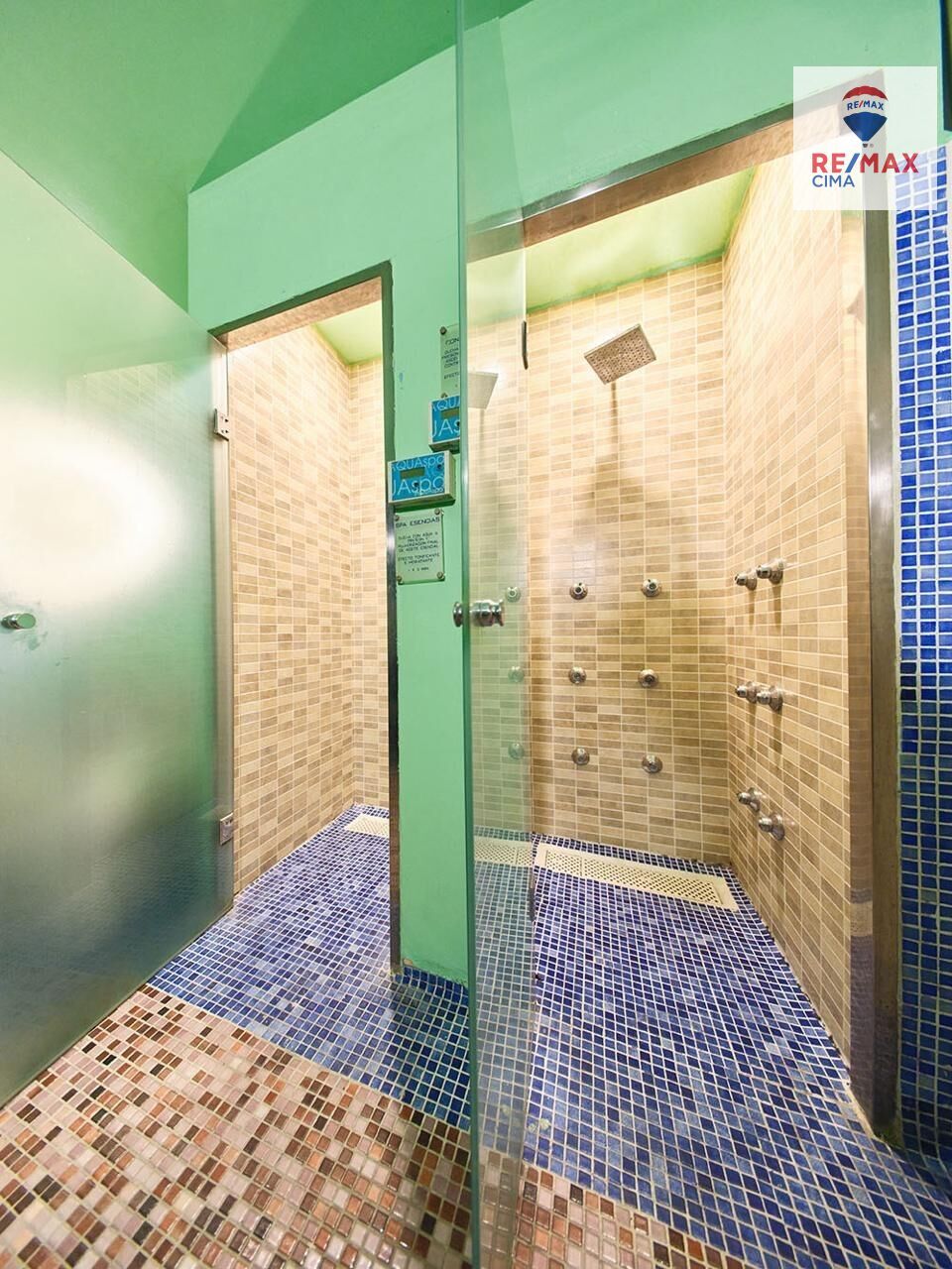 Negocios-Venta-La Granada-1655122-Foto-13