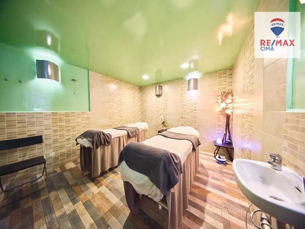 Negocios-Venta-La Granada-1655122-Foto-17