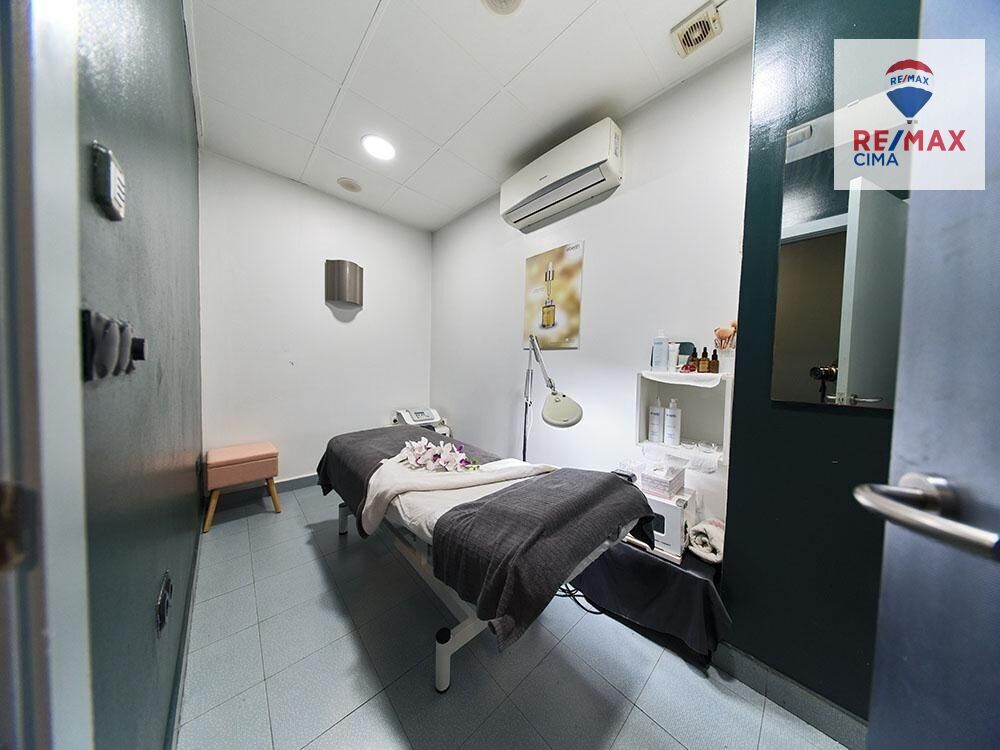 Negocios-Venta-La Granada-1655122-Foto-18