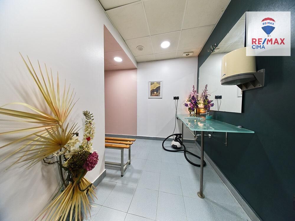 Negocios-Venta-La Granada-1655122-Foto-19