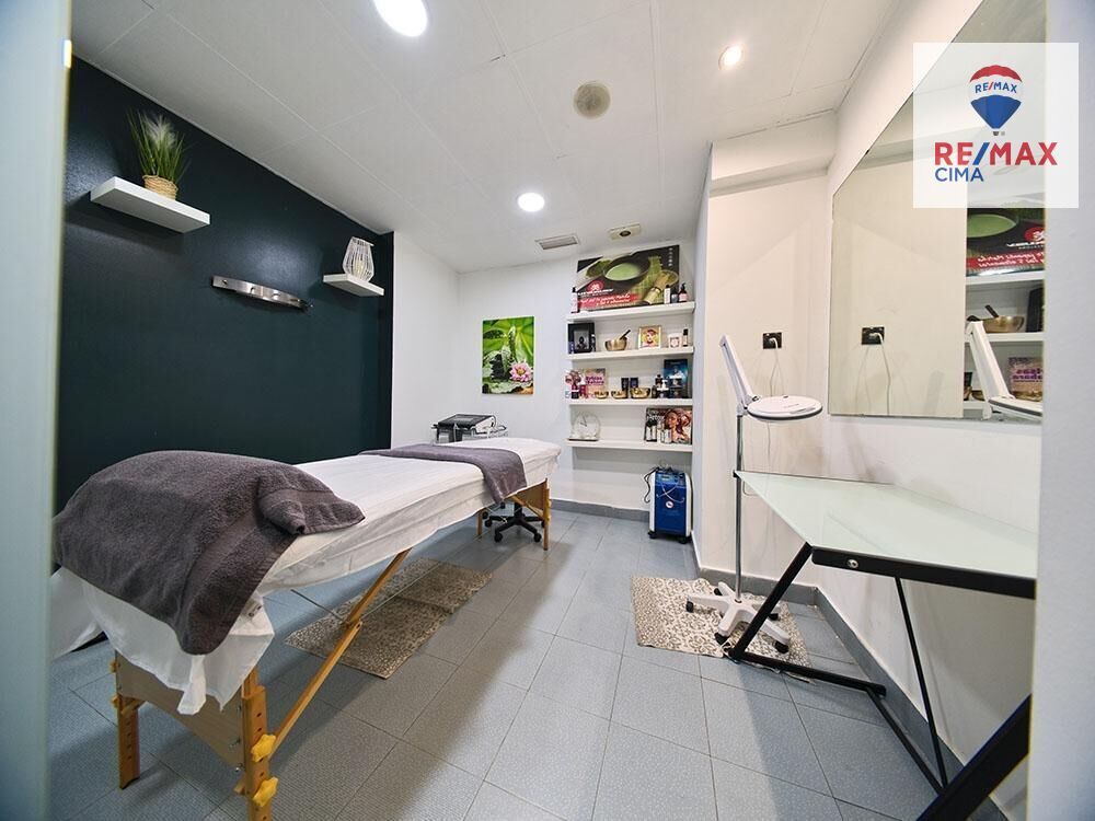 Negocios-Venta-La Granada-1655122-Foto-20