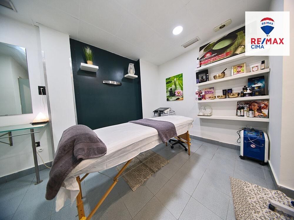 Negocios-Venta-La Granada-1655122-Foto-22