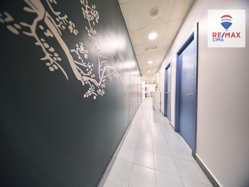 Negocios-Venta-La Granada-1655122-Foto-21