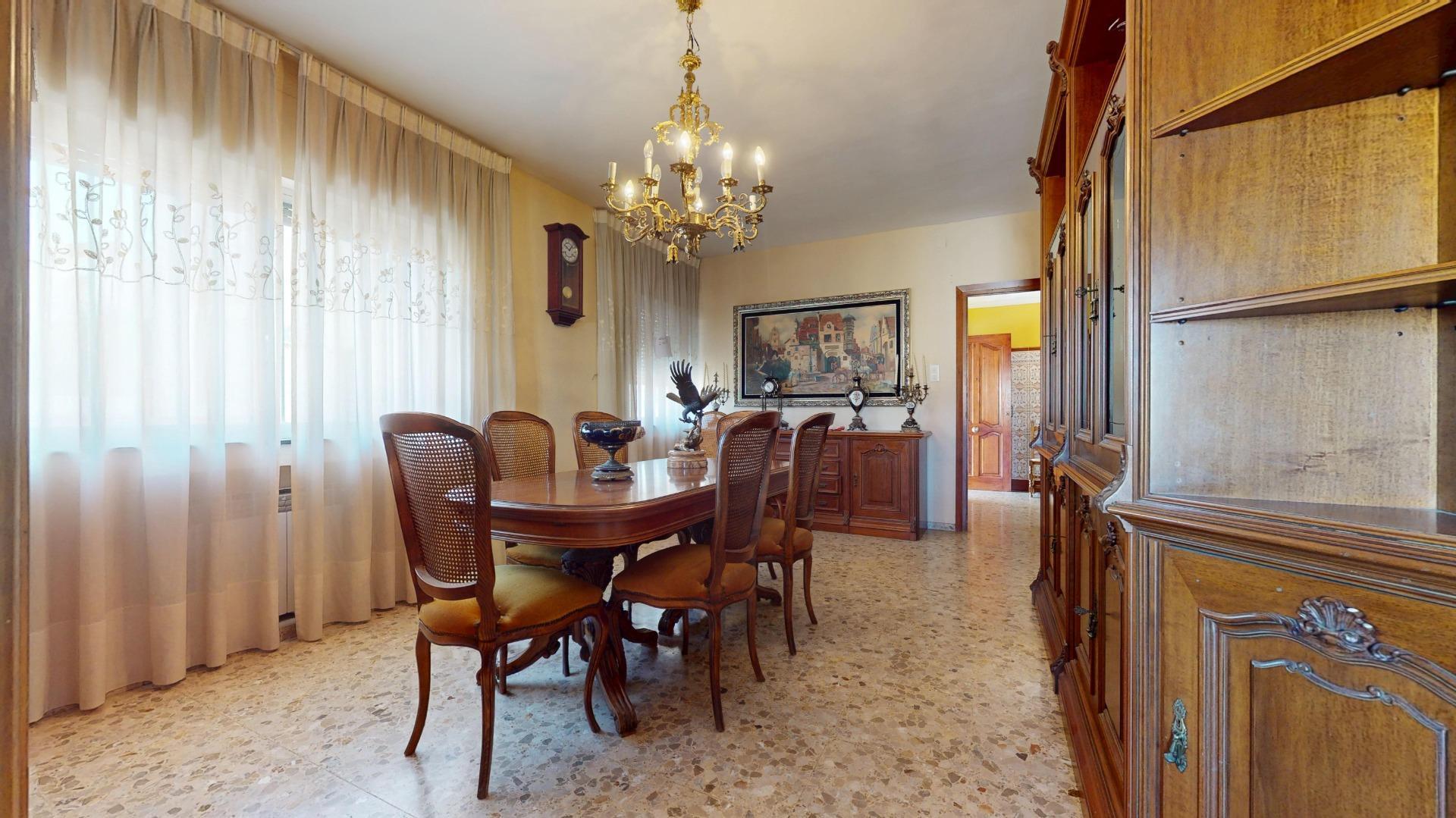 Casas o chalets-Venta-HuÃ©rcal de AlmerÃ­a-2143021-Foto-5