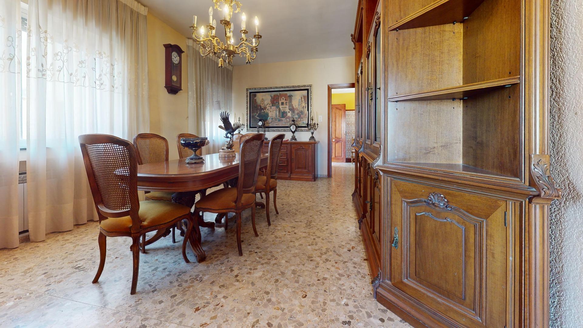 Casas o chalets-Venta-HuÃ©rcal de AlmerÃ­a-2143021-Foto-4