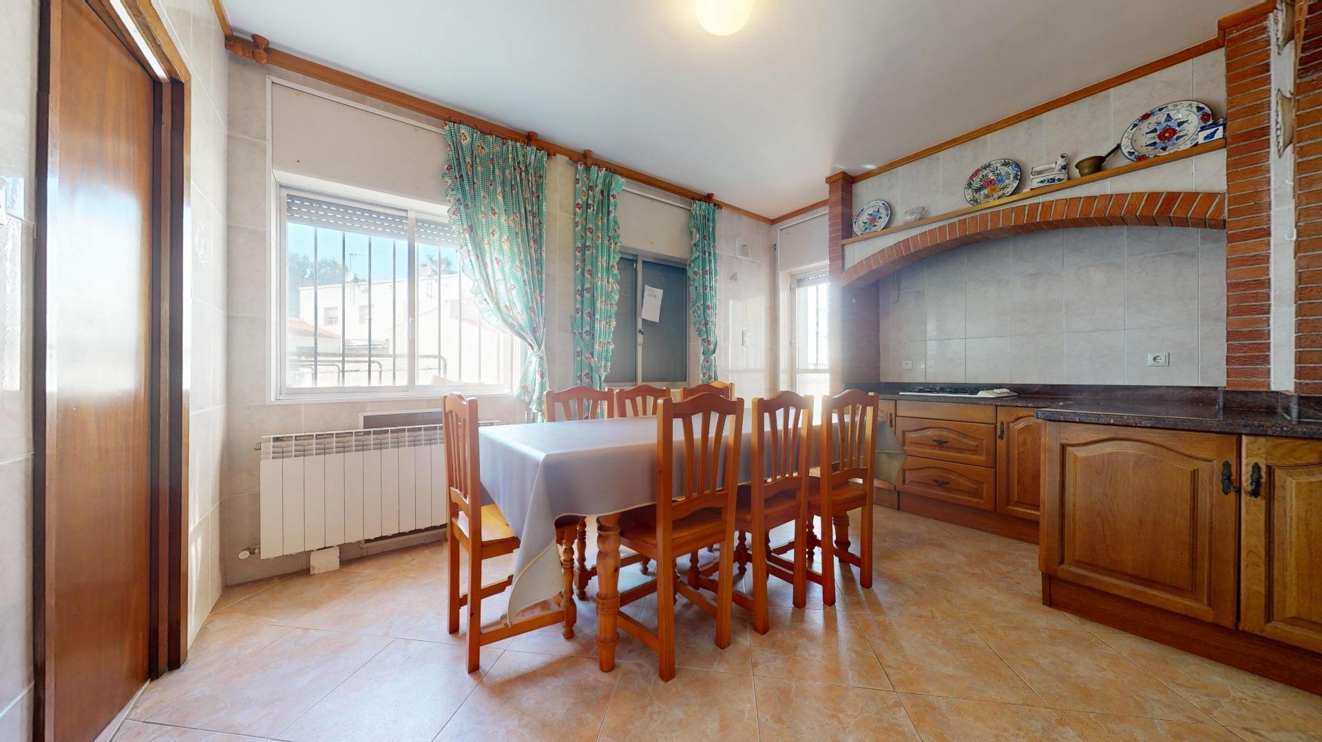 Casas o chalets-Venta-HuÃ©rcal de AlmerÃ­a-2143021-Foto-9