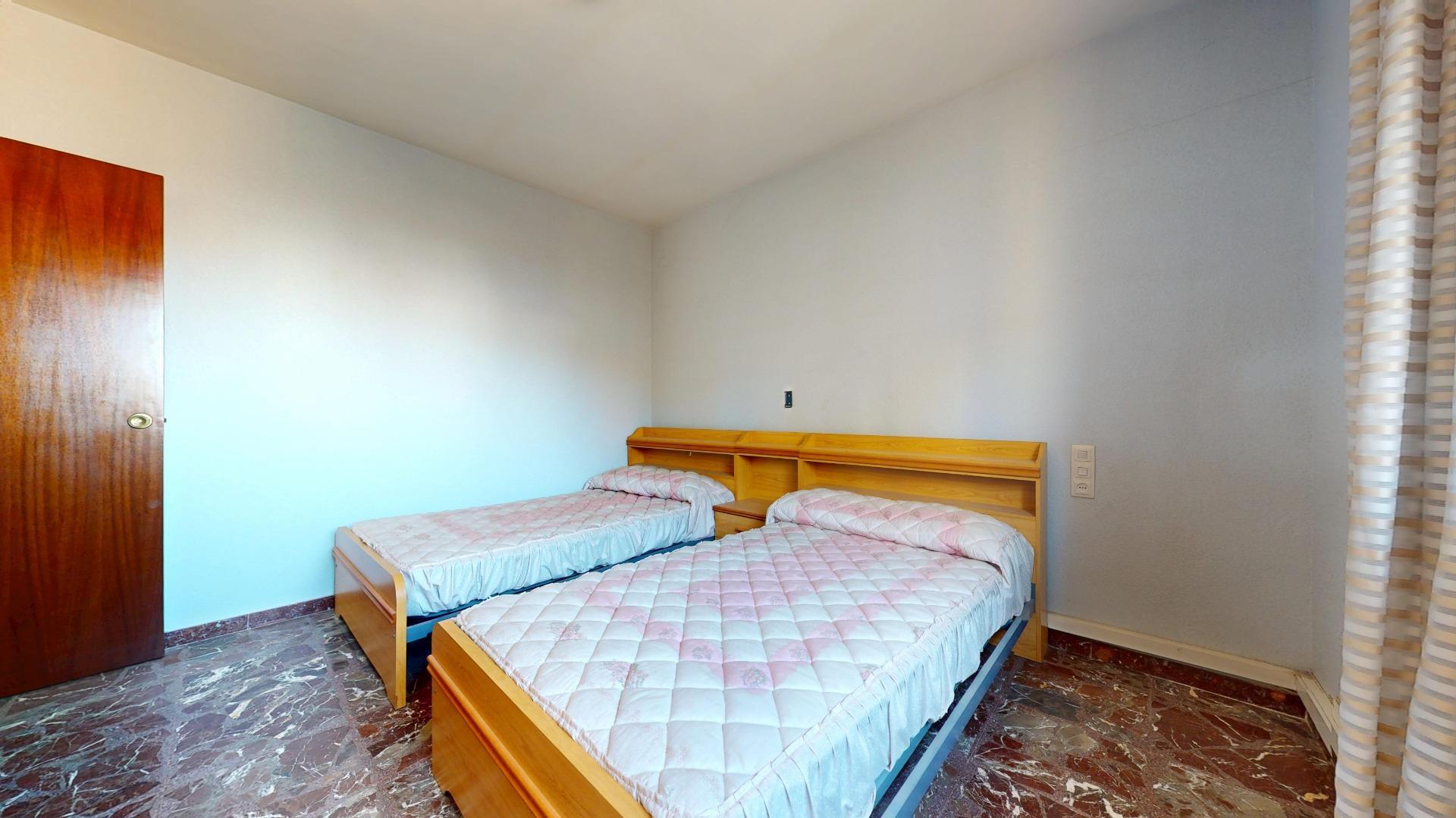 Casas o chalets-Venta-HuÃ©rcal de AlmerÃ­a-2143021-Foto-19