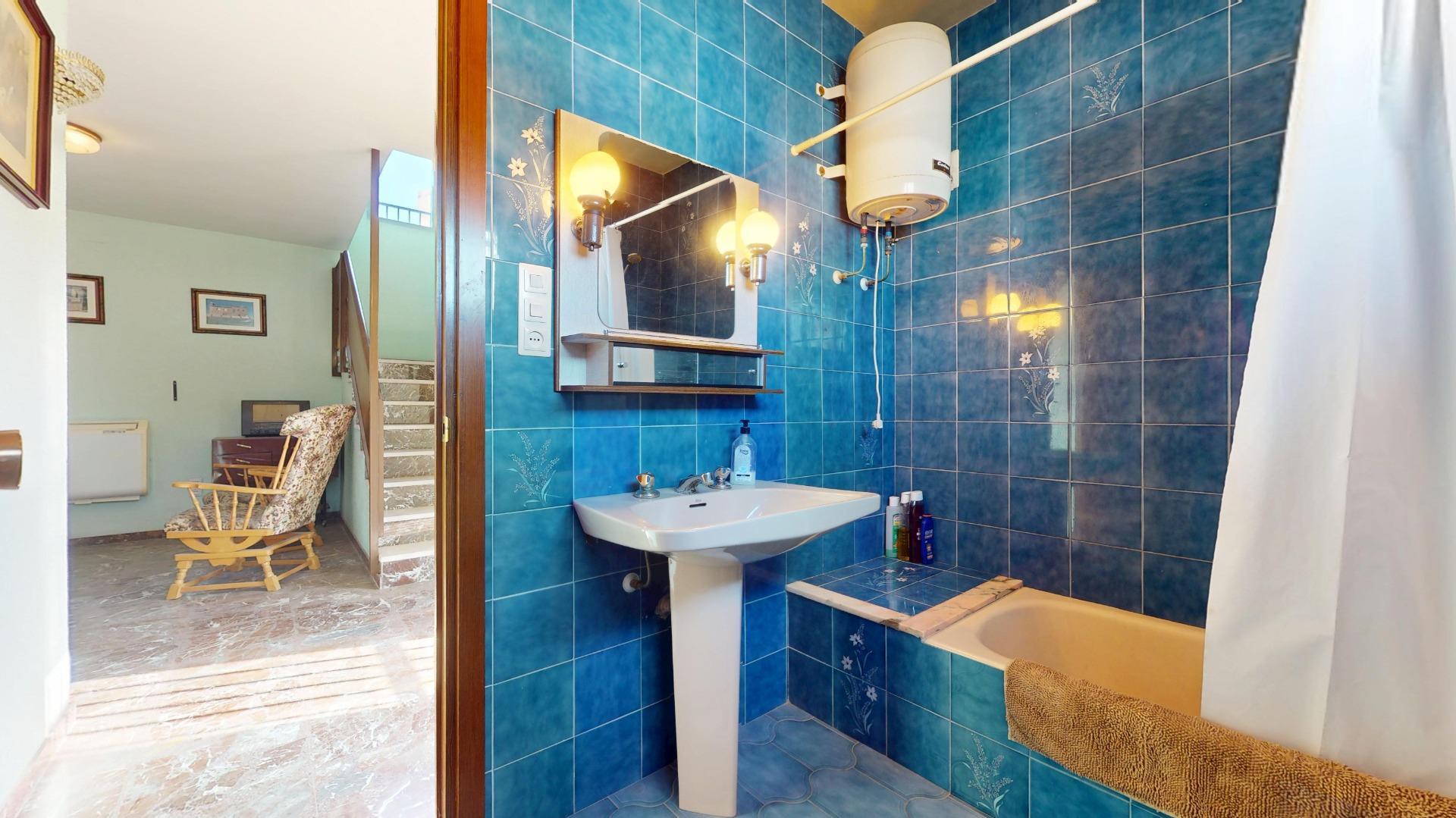 Casas o chalets-Venta-HuÃ©rcal de AlmerÃ­a-2143021-Foto-24