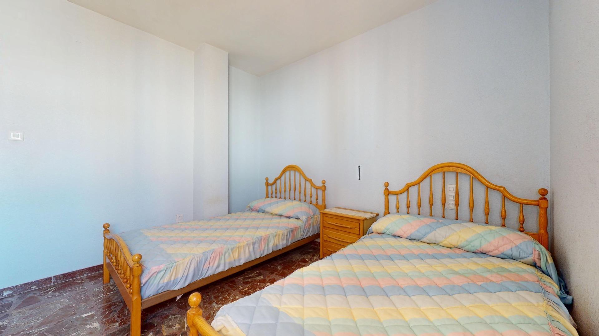 Casas o chalets-Venta-HuÃ©rcal de AlmerÃ­a-2143021-Foto-22