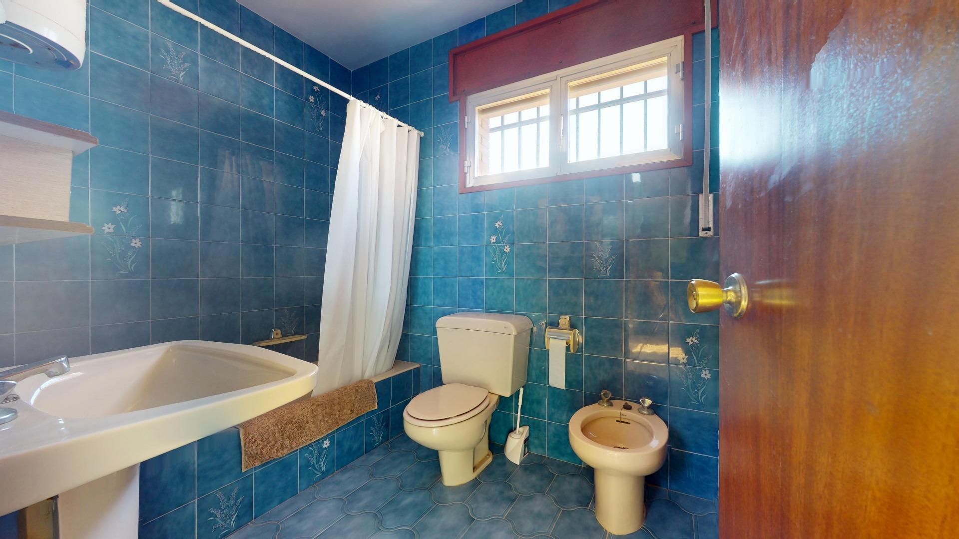 Casas o chalets-Venta-HuÃ©rcal de AlmerÃ­a-2143021-Foto-23