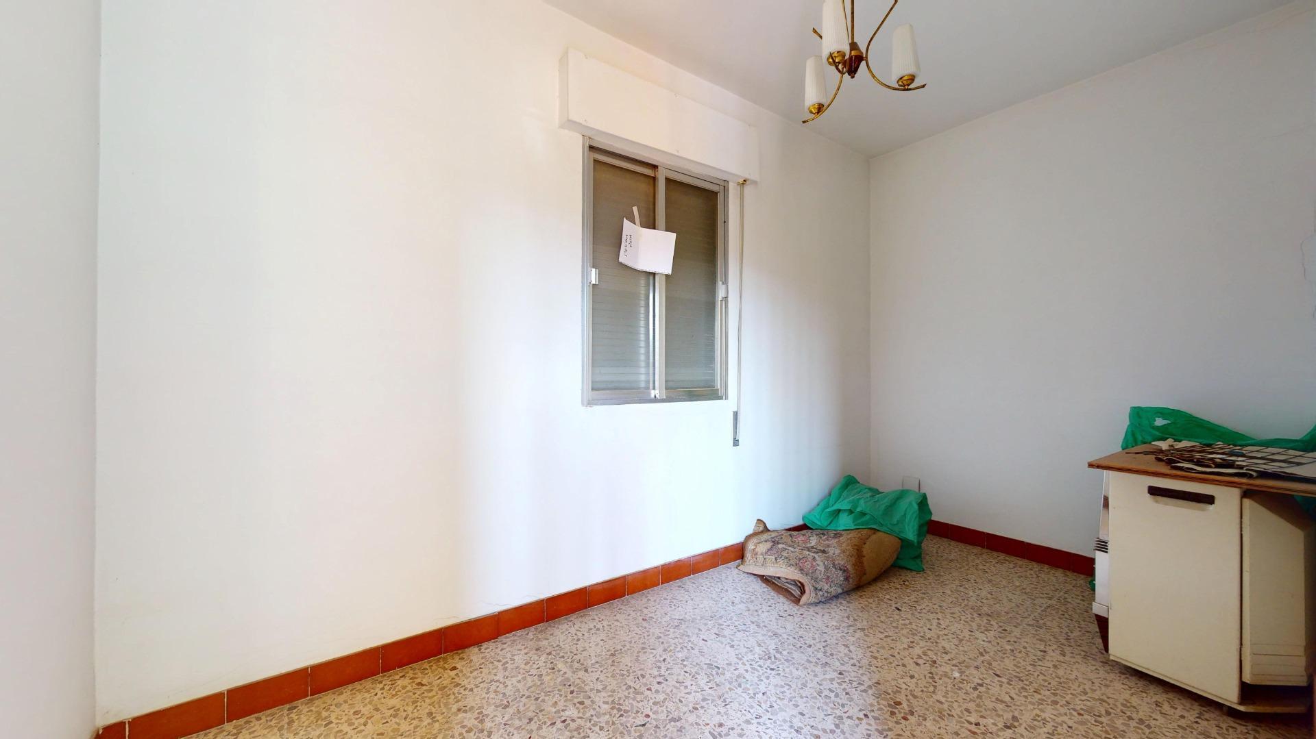 Casas o chalets-Venta-HuÃ©rcal de AlmerÃ­a-2143021-Foto-27