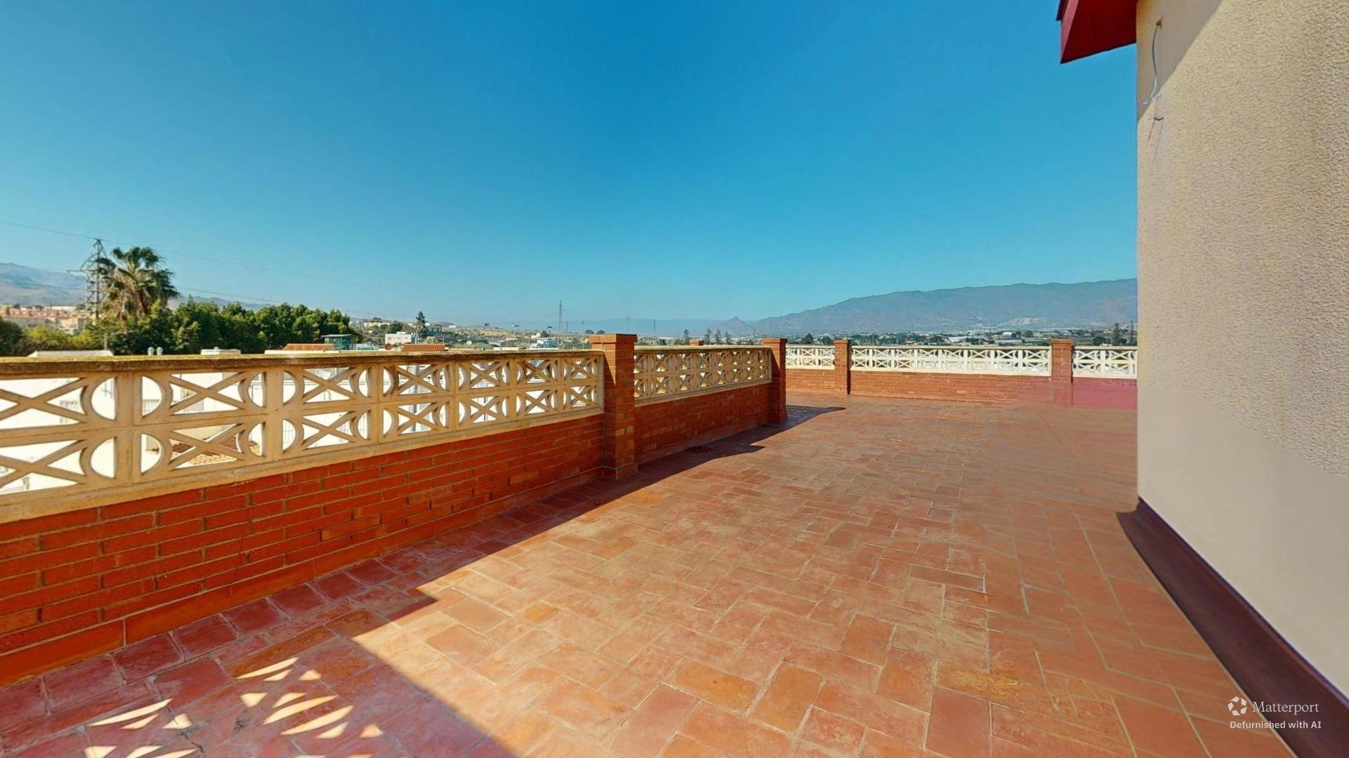 Casas o chalets-Venta-HuÃ©rcal de AlmerÃ­a-2143021-Foto-31