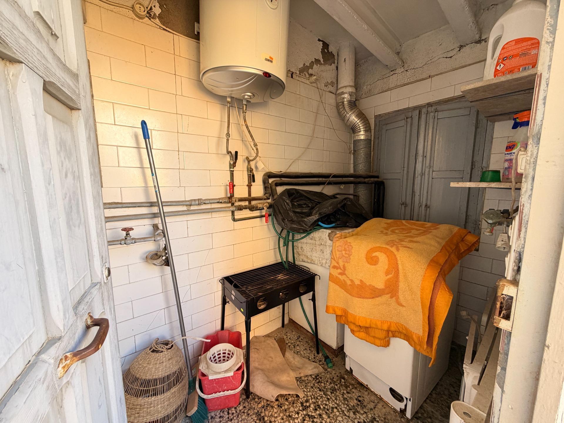 Casas o chalets-Venta-HuÃ©rcal de AlmerÃ­a-2143021-Foto-46