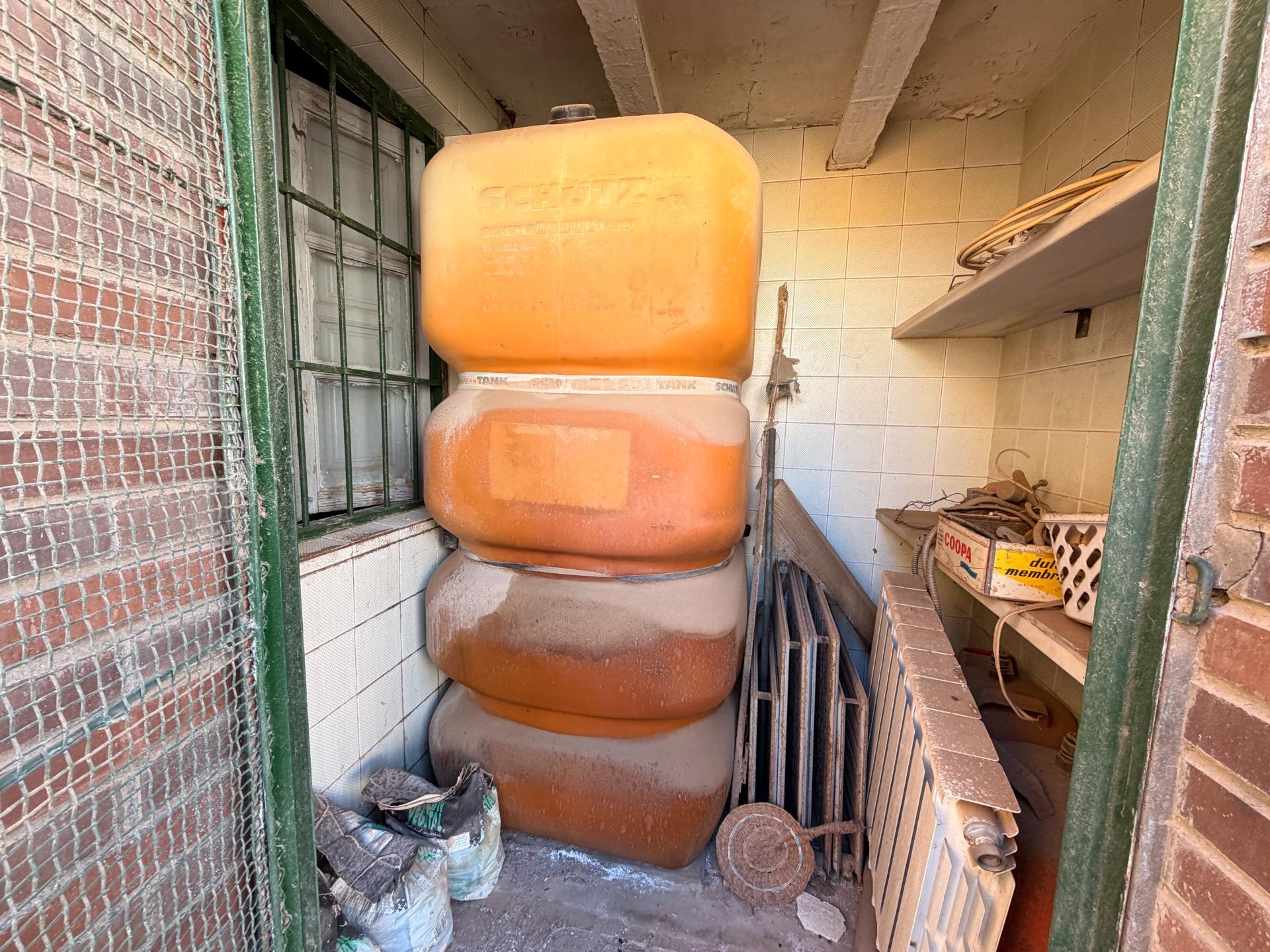 Casas o chalets-Venta-HuÃ©rcal de AlmerÃ­a-2143021-Foto-47