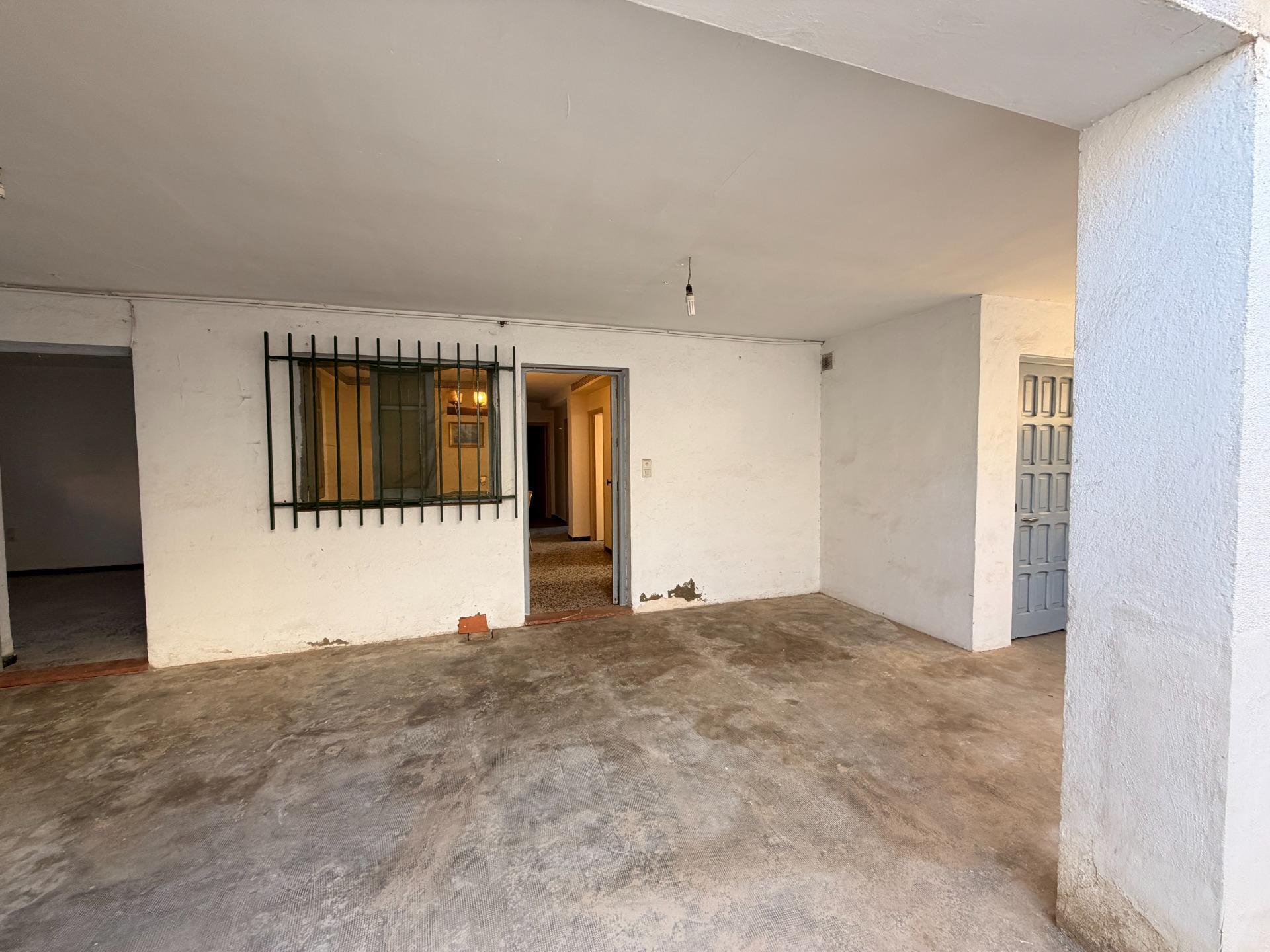 Casas o chalets-Venta-HuÃ©rcal de AlmerÃ­a-2143021-Foto-53