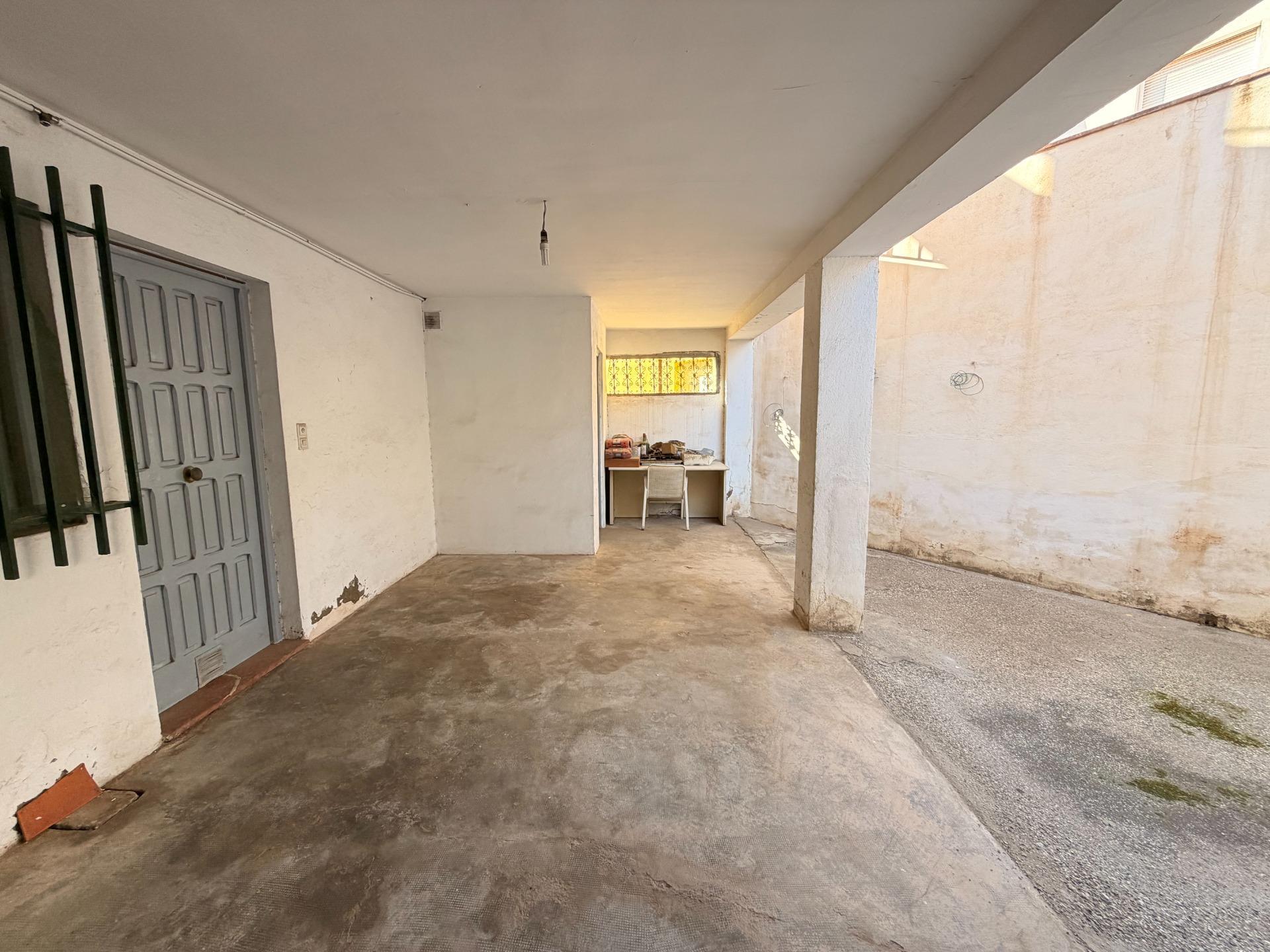 Casas o chalets-Venta-HuÃ©rcal de AlmerÃ­a-2143021-Foto-52