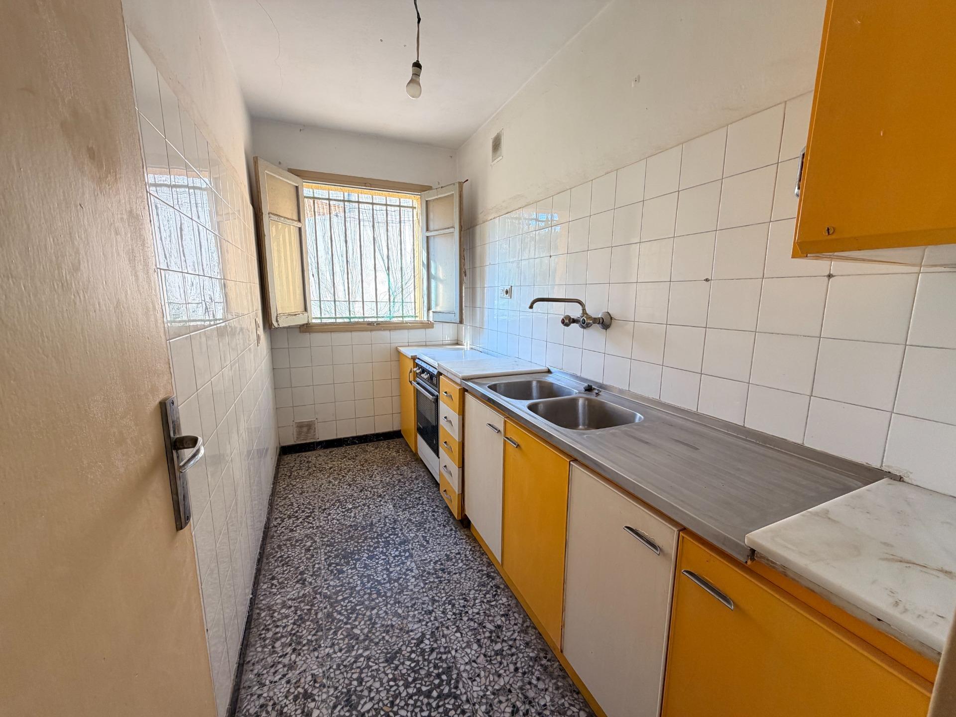 Casas o chalets-Venta-HuÃ©rcal de AlmerÃ­a-2143021-Foto-54