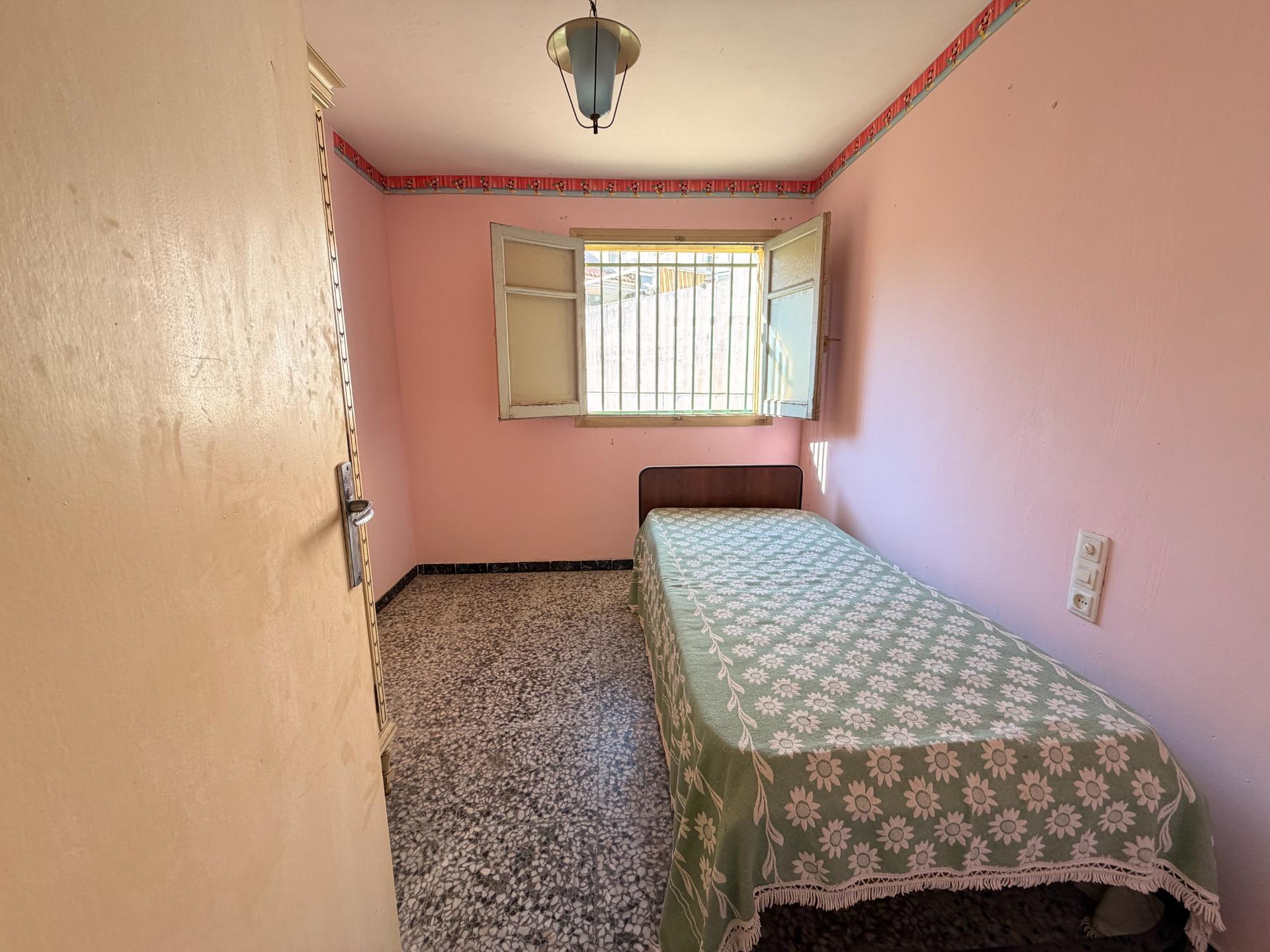 Casas o chalets-Venta-HuÃ©rcal de AlmerÃ­a-2143021-Foto-55