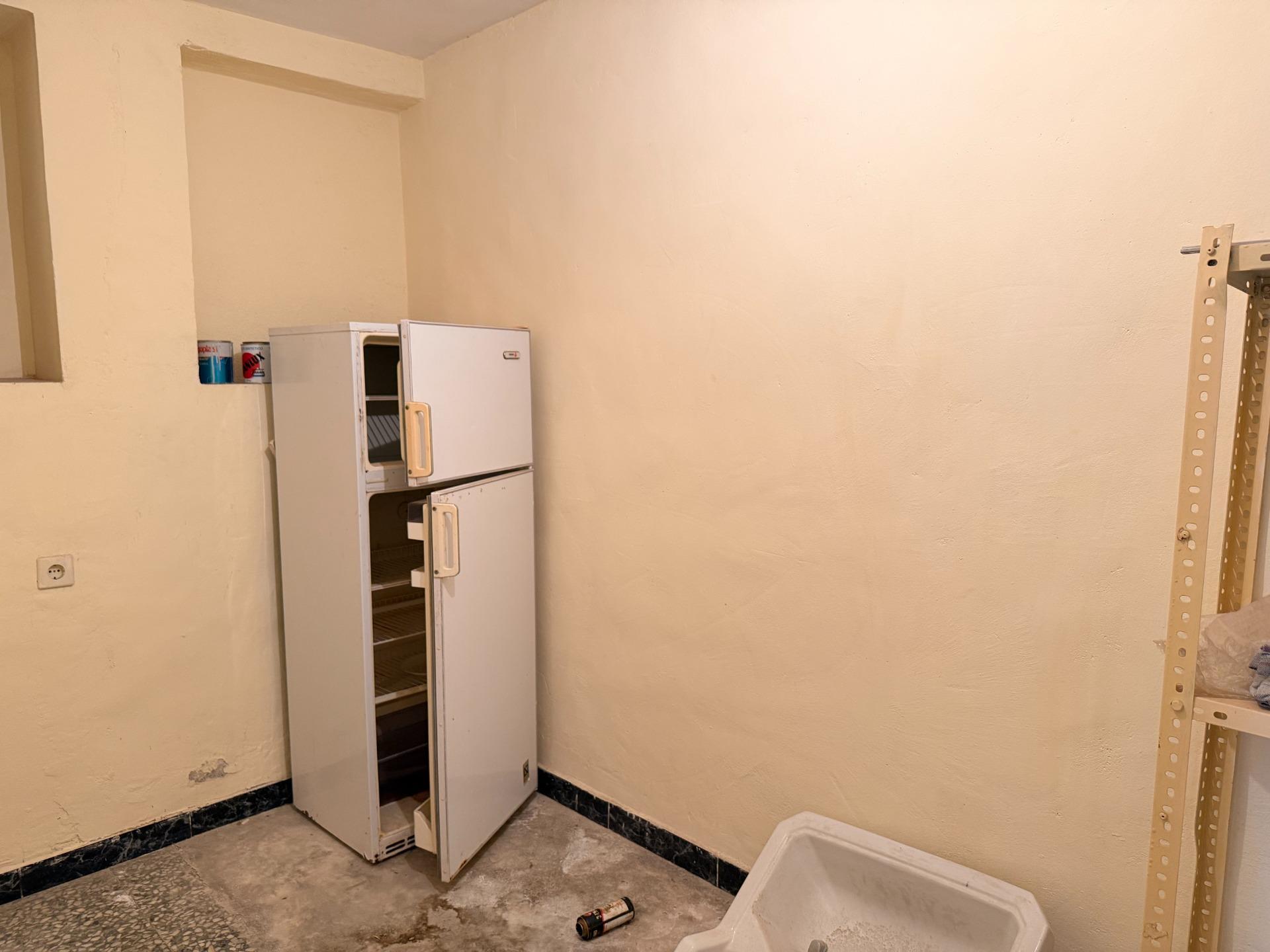 Casas o chalets-Venta-HuÃ©rcal de AlmerÃ­a-2143021-Foto-59