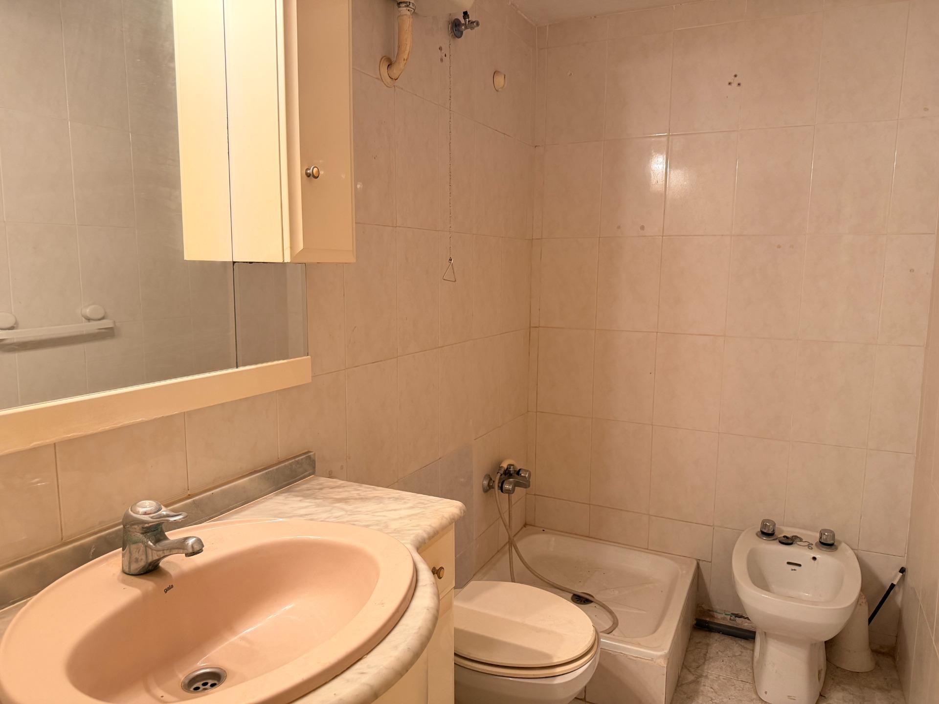 Casas o chalets-Venta-HuÃ©rcal de AlmerÃ­a-2143021-Foto-58