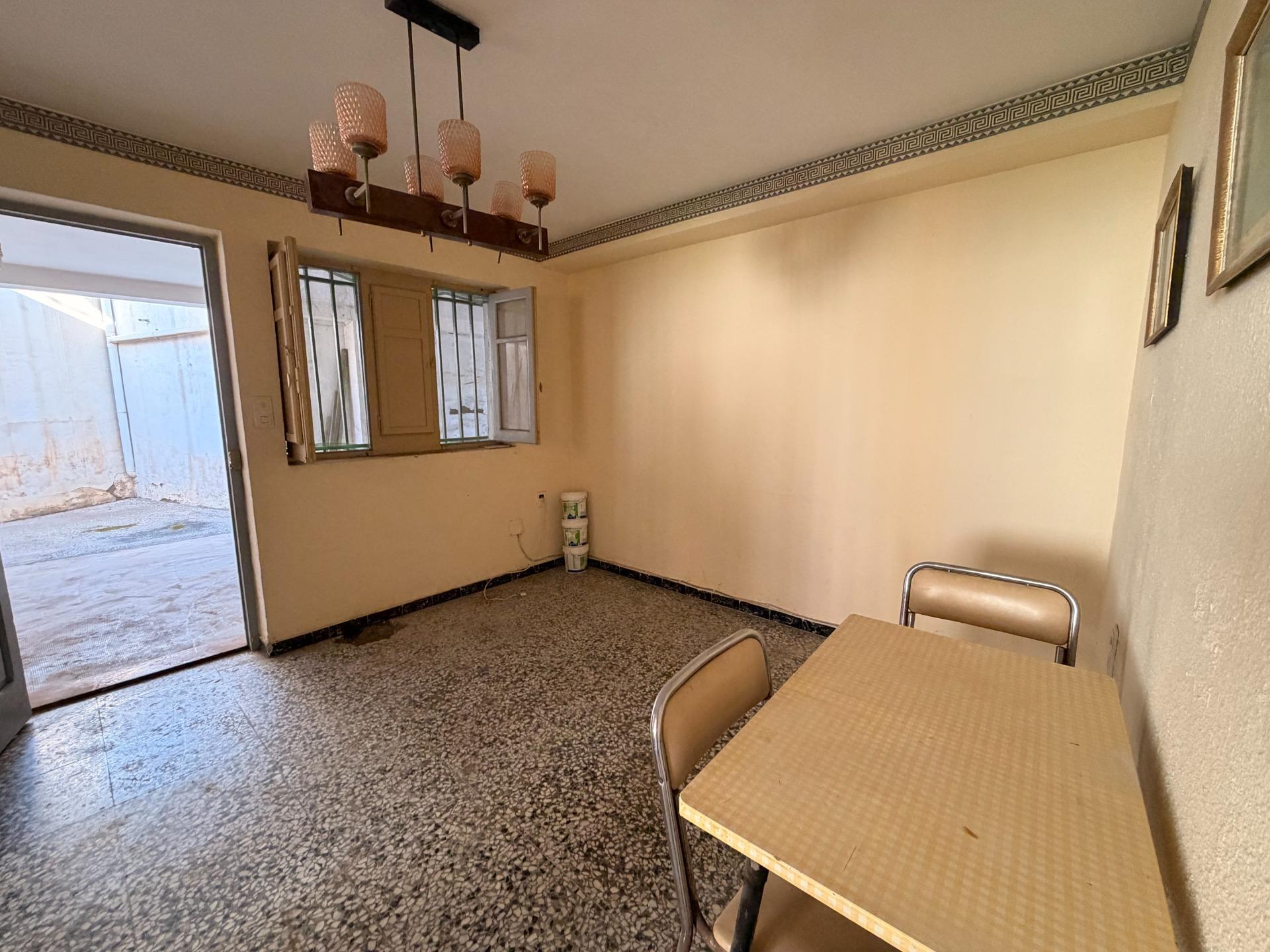 Casas o chalets-Venta-HuÃ©rcal de AlmerÃ­a-2143021-Foto-57