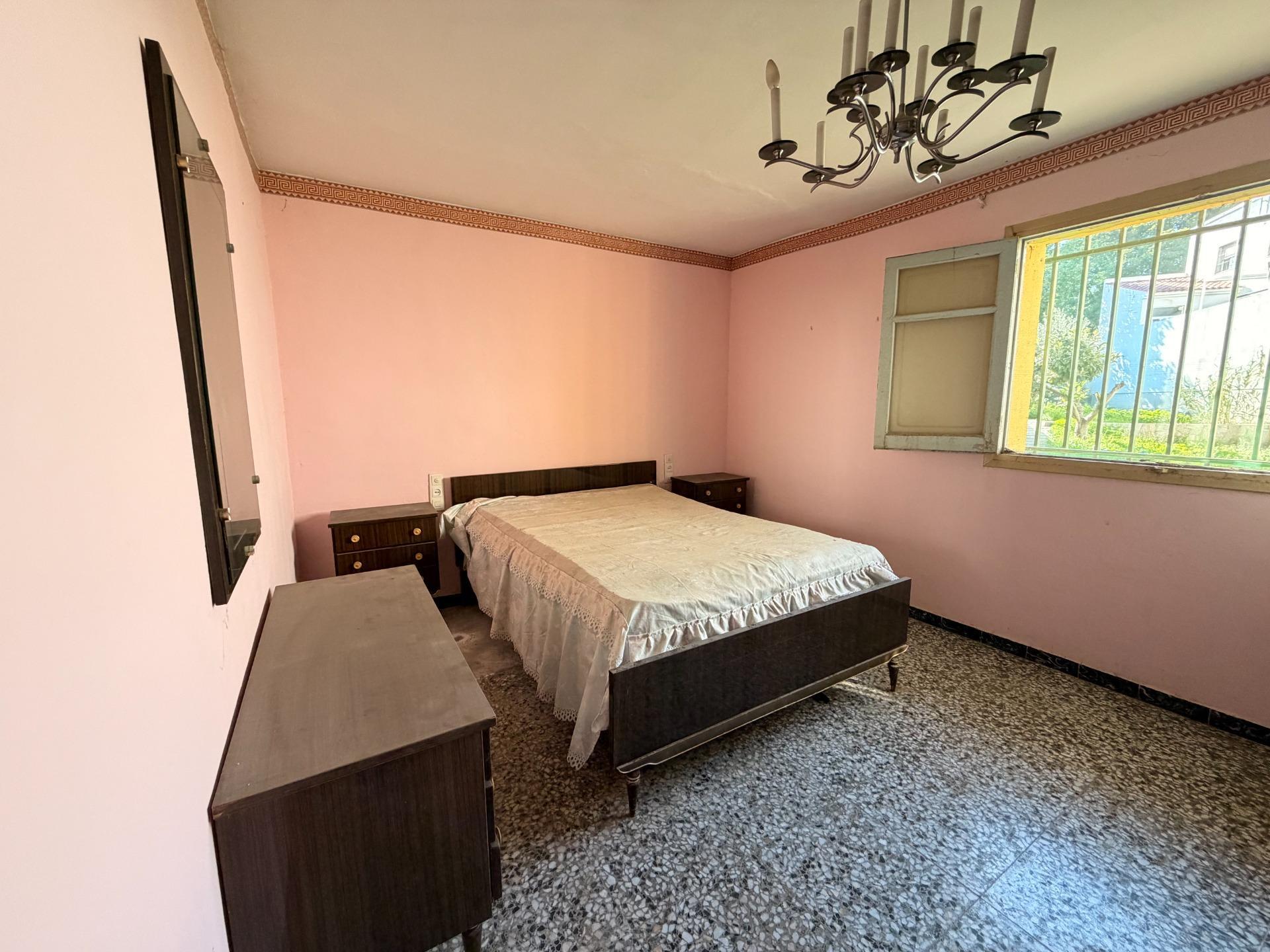 Casas o chalets-Venta-HuÃ©rcal de AlmerÃ­a-2143021-Foto-56