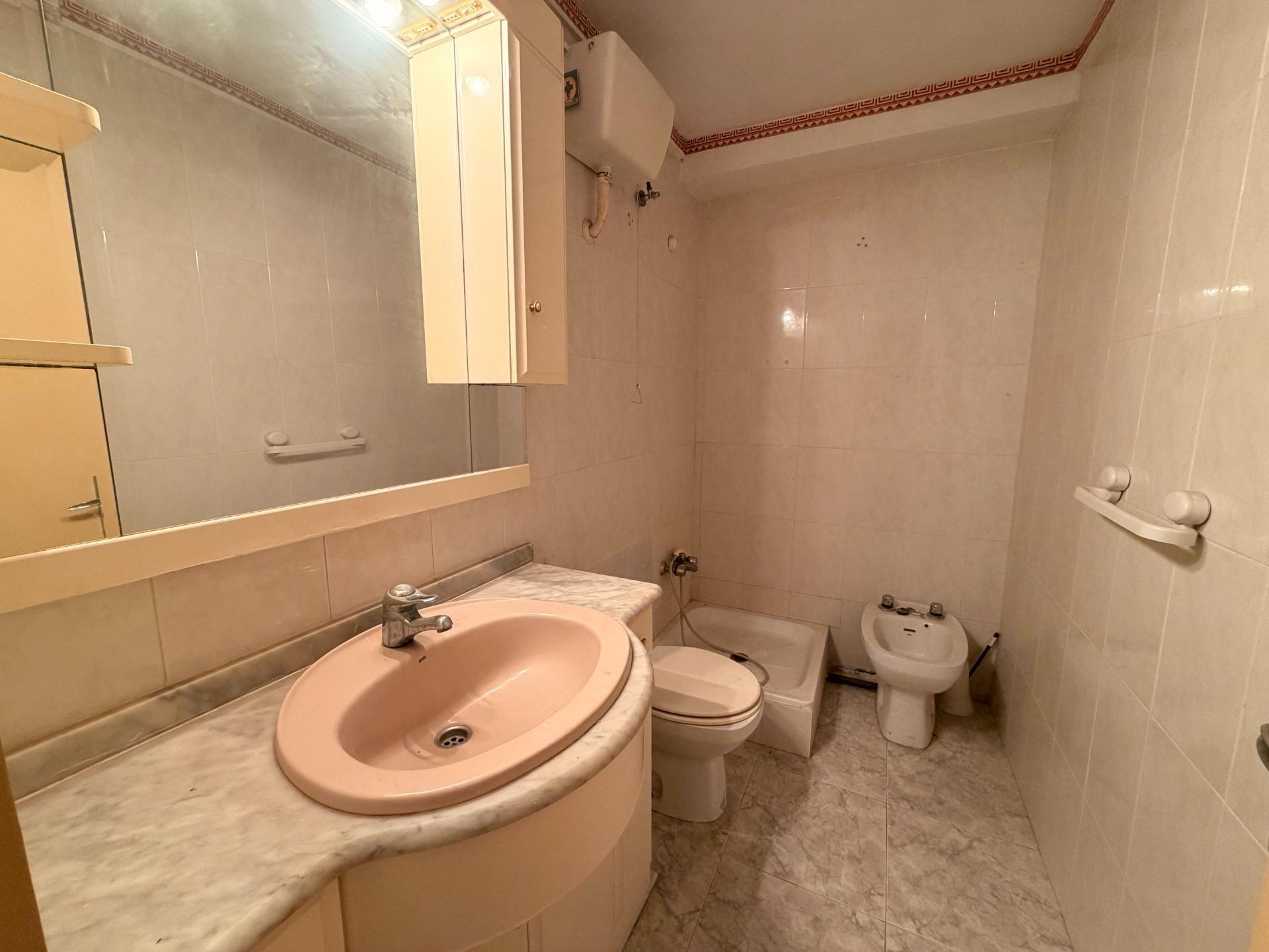 Casas o chalets-Venta-HuÃ©rcal de AlmerÃ­a-2143021-Foto-63