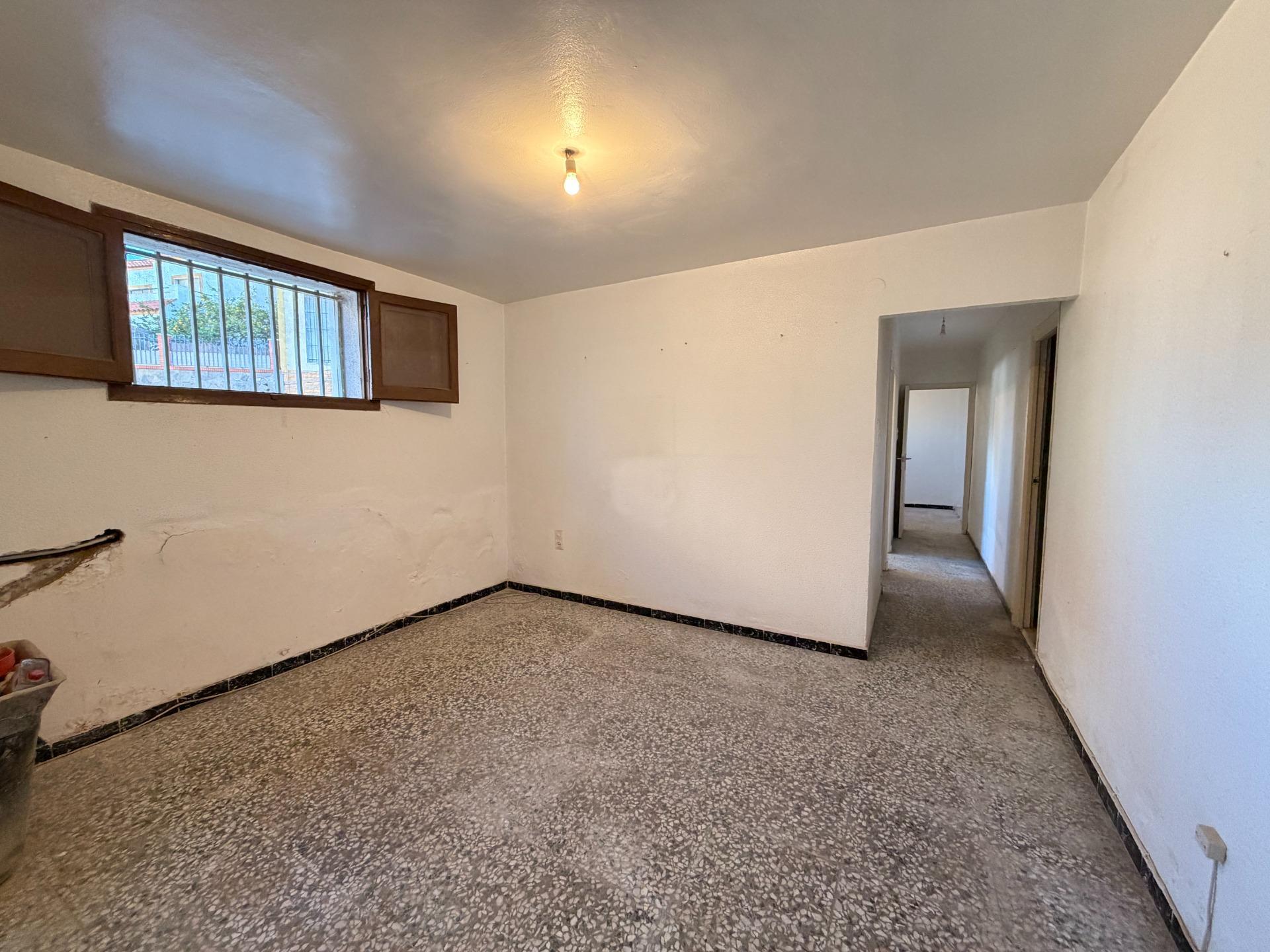 Casas o chalets-Venta-HuÃ©rcal de AlmerÃ­a-2143021-Foto-65