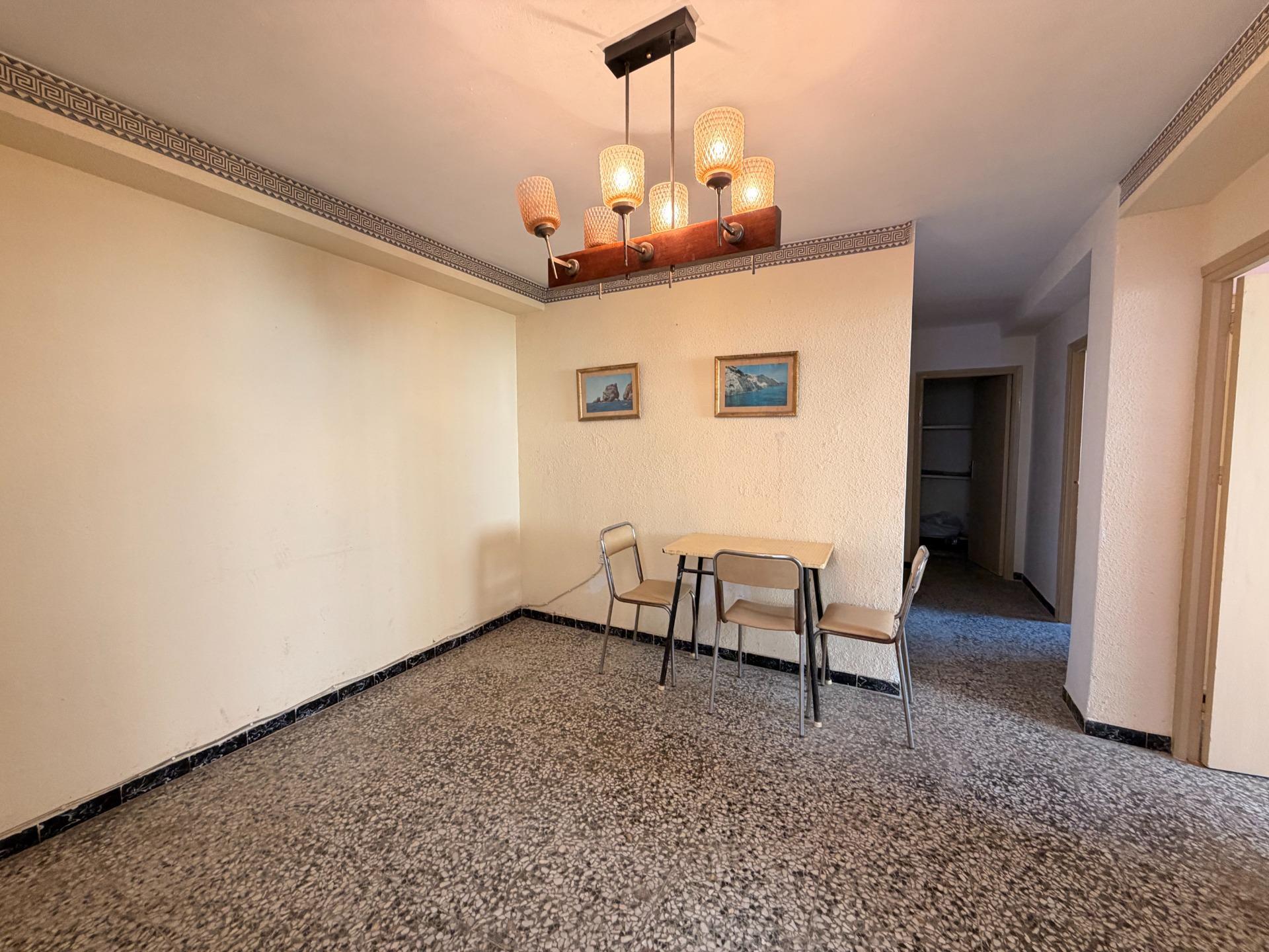 Casas o chalets-Venta-HuÃ©rcal de AlmerÃ­a-2143021-Foto-64