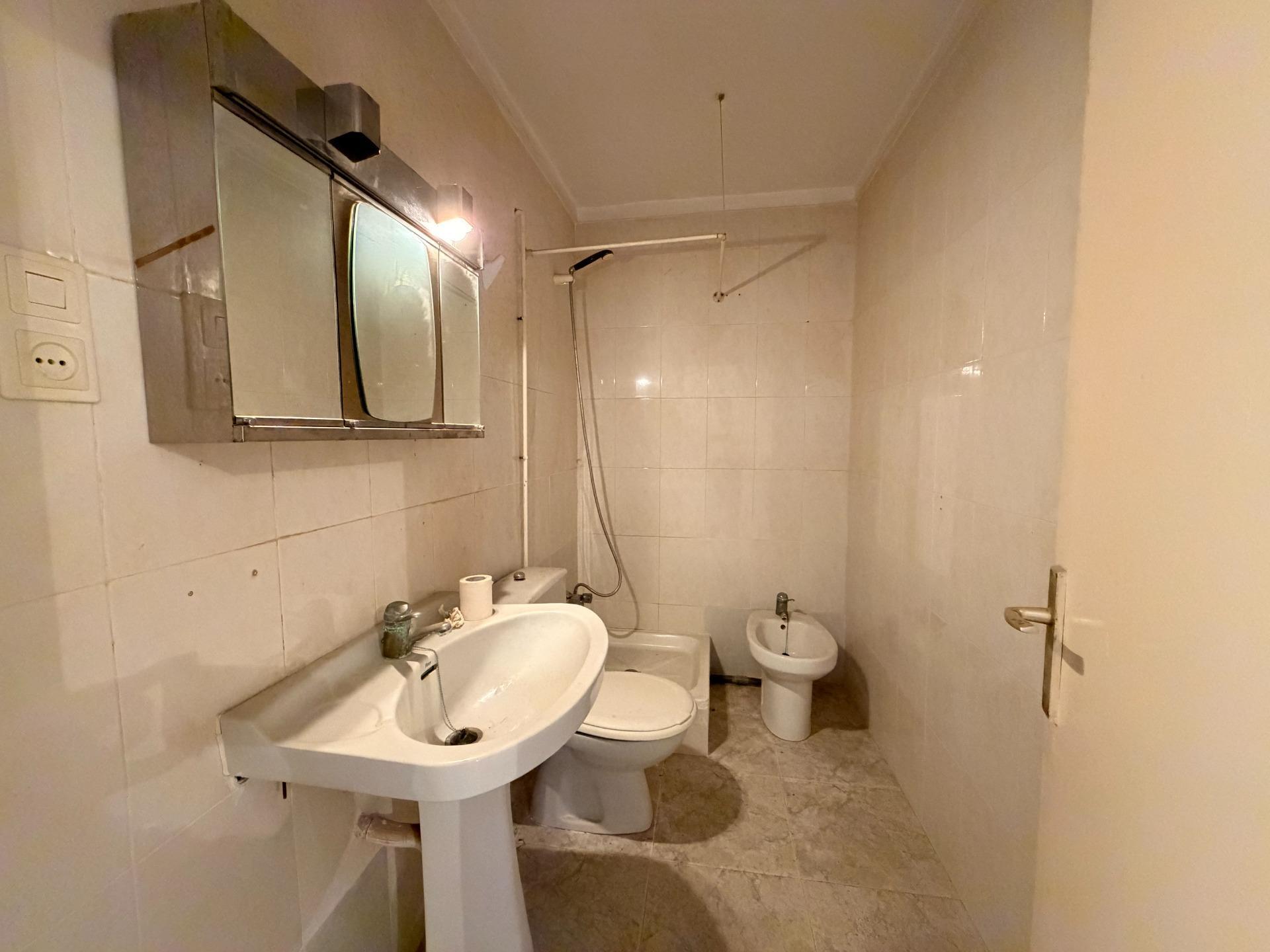 Casas o chalets-Venta-HuÃ©rcal de AlmerÃ­a-2143021-Foto-66