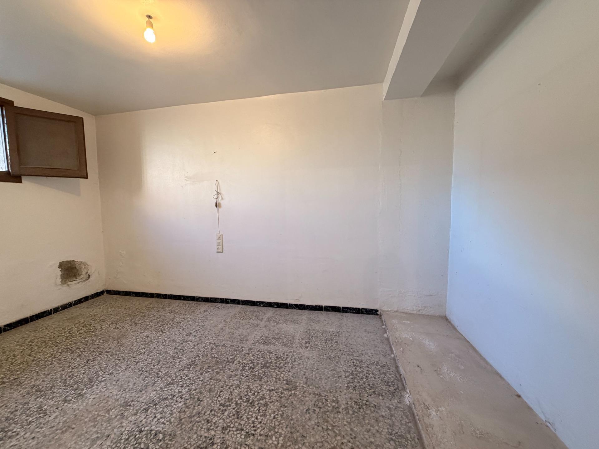 Casas o chalets-Venta-HuÃ©rcal de AlmerÃ­a-2143021-Foto-69